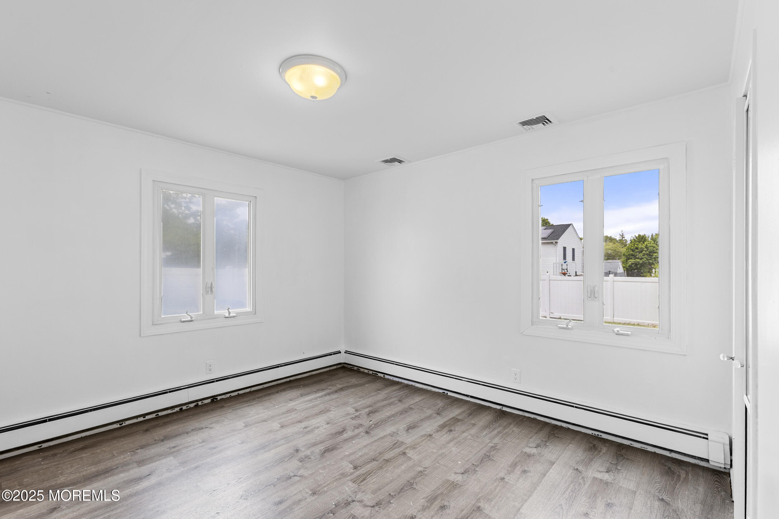297 Highland Avenue, Long Branch, New Jersey image 16