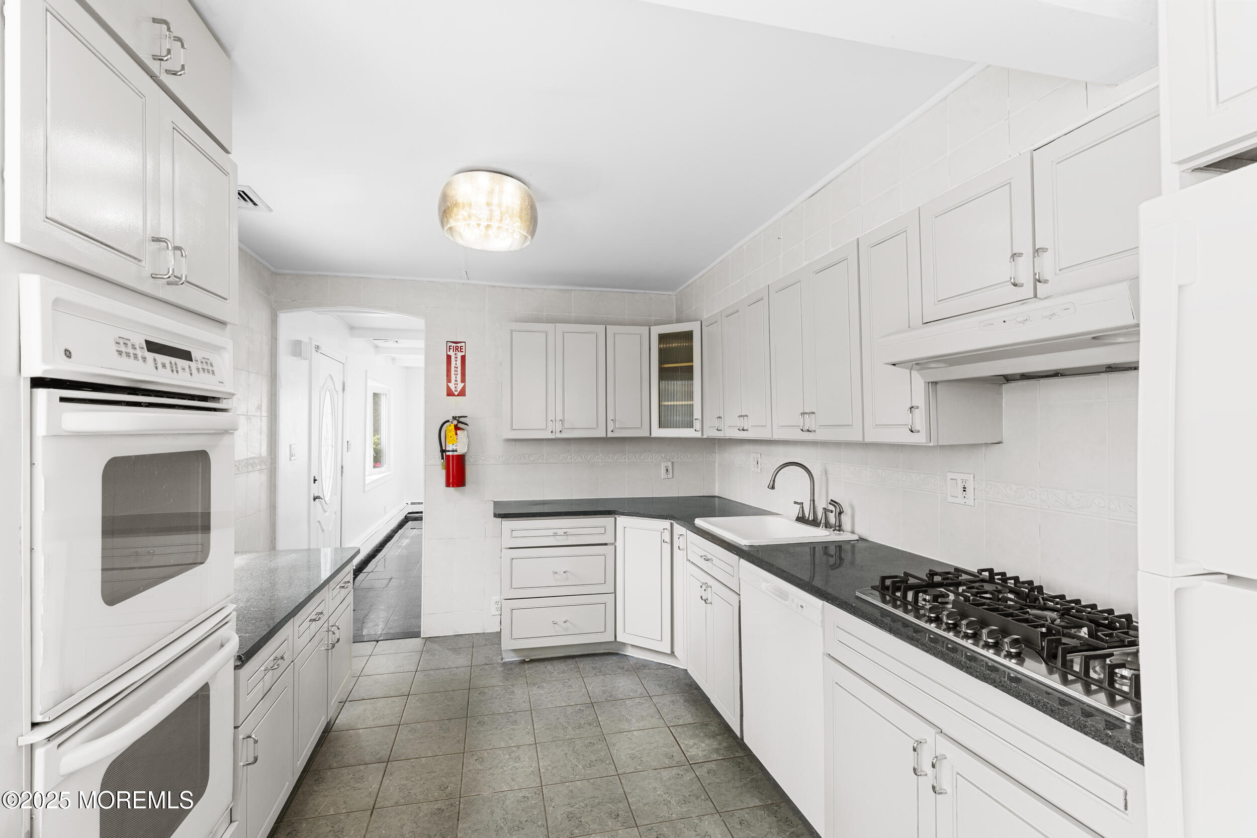 297 Highland Avenue, Long Branch, New Jersey image 7