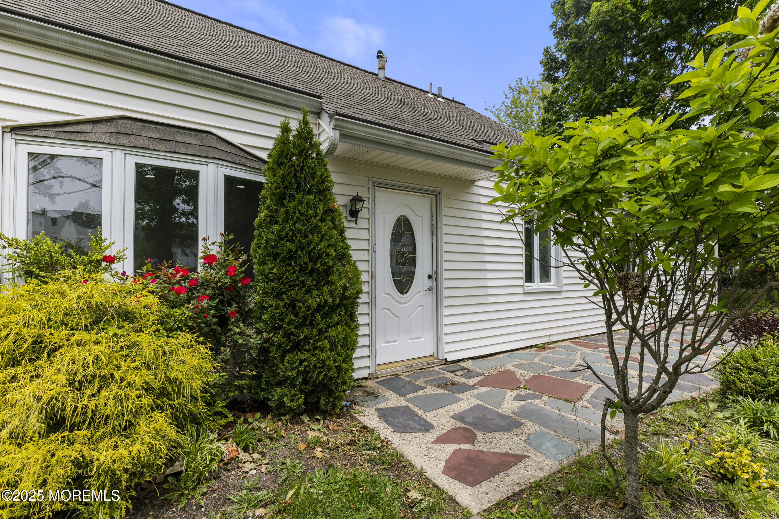 297 Highland Avenue, Long Branch, New Jersey image 4