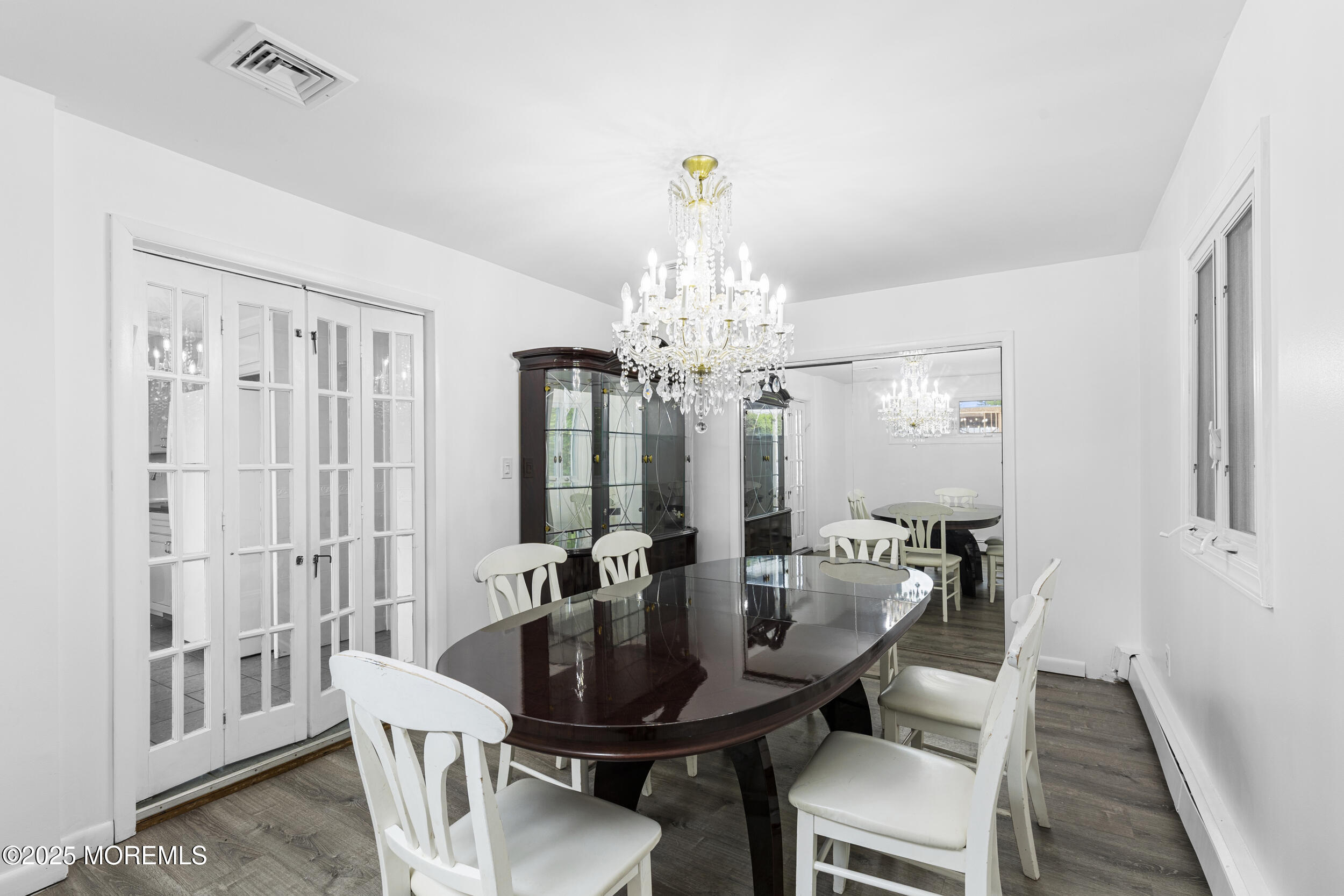 297 Highland Avenue, Long Branch, New Jersey image 14