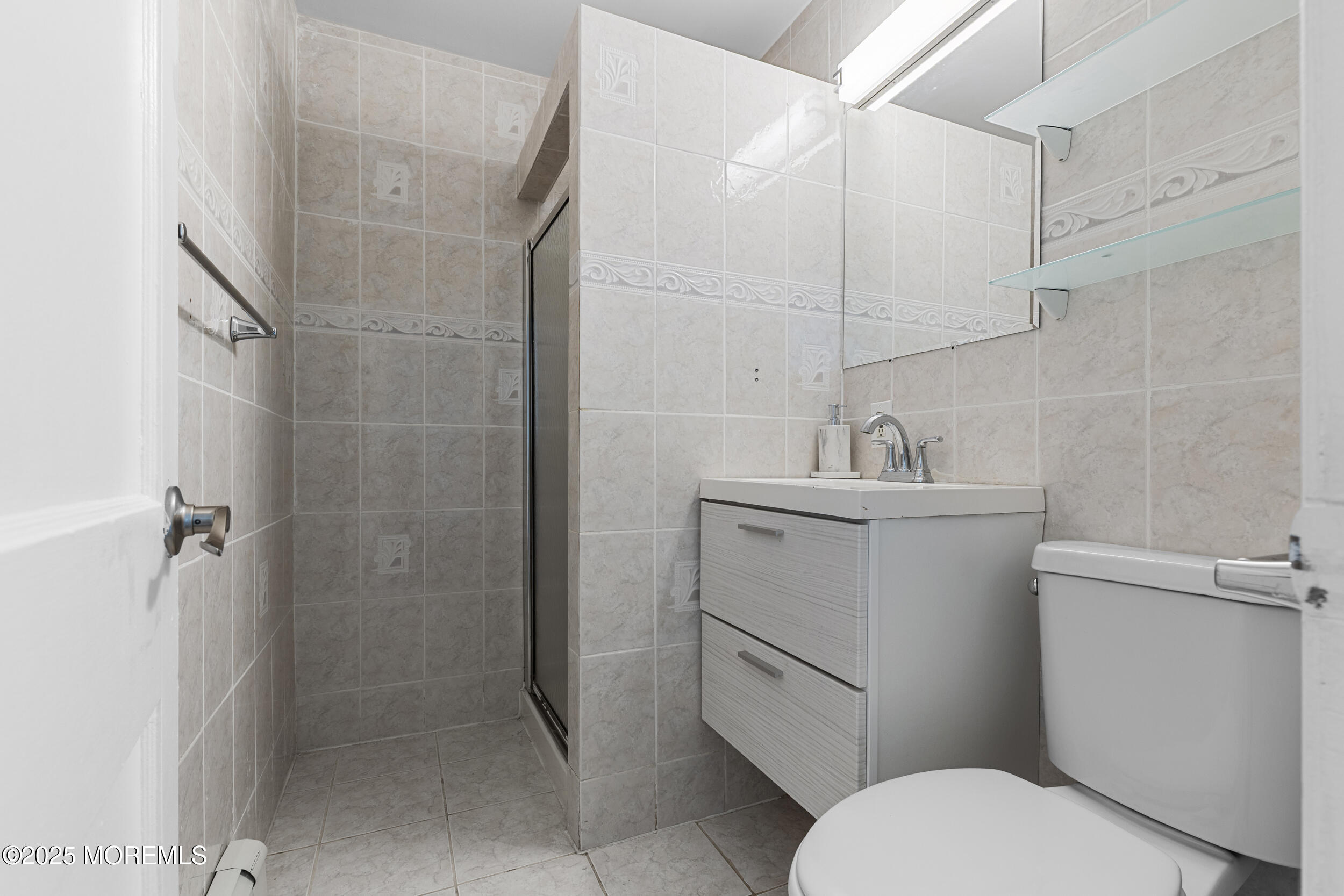 297 Highland Avenue, Long Branch, New Jersey image 6