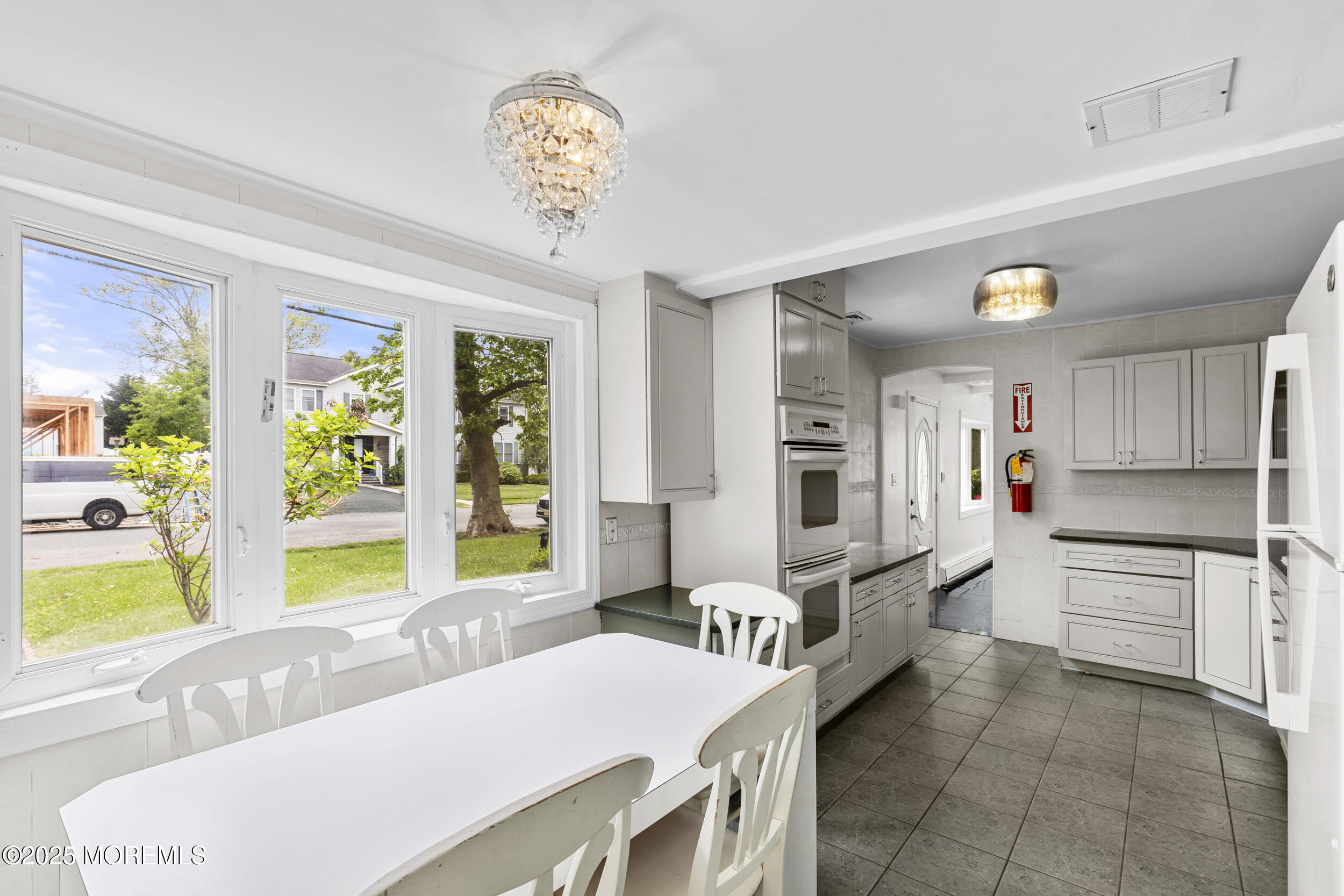 297 Highland Avenue, Long Branch, New Jersey image 9