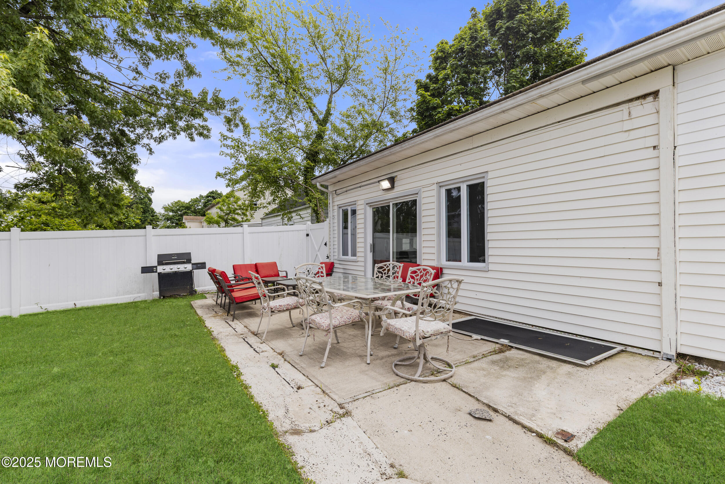 297 Highland Avenue, Long Branch, New Jersey image 30
