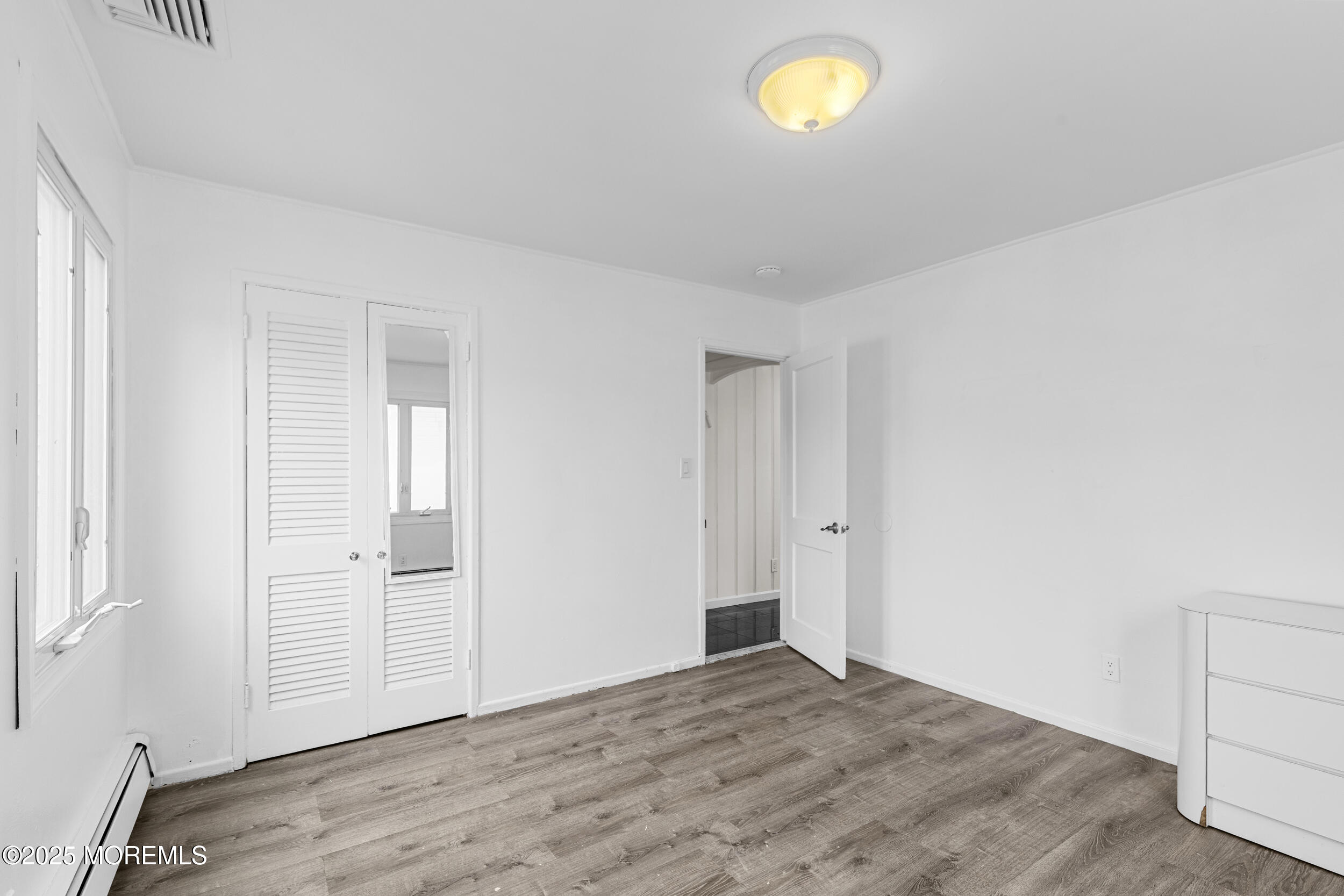 297 Highland Avenue, Long Branch, New Jersey image 17