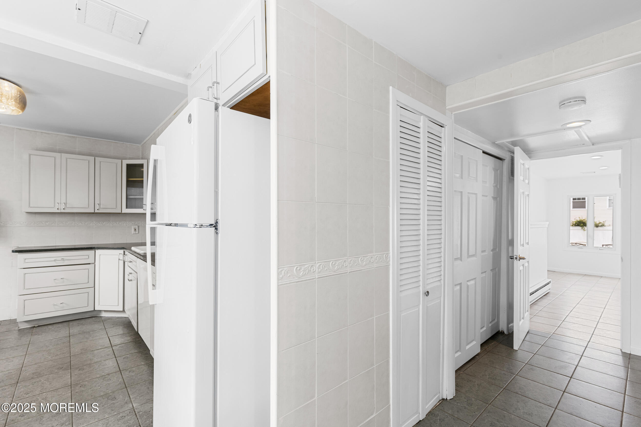 297 Highland Avenue, Long Branch, New Jersey image 26
