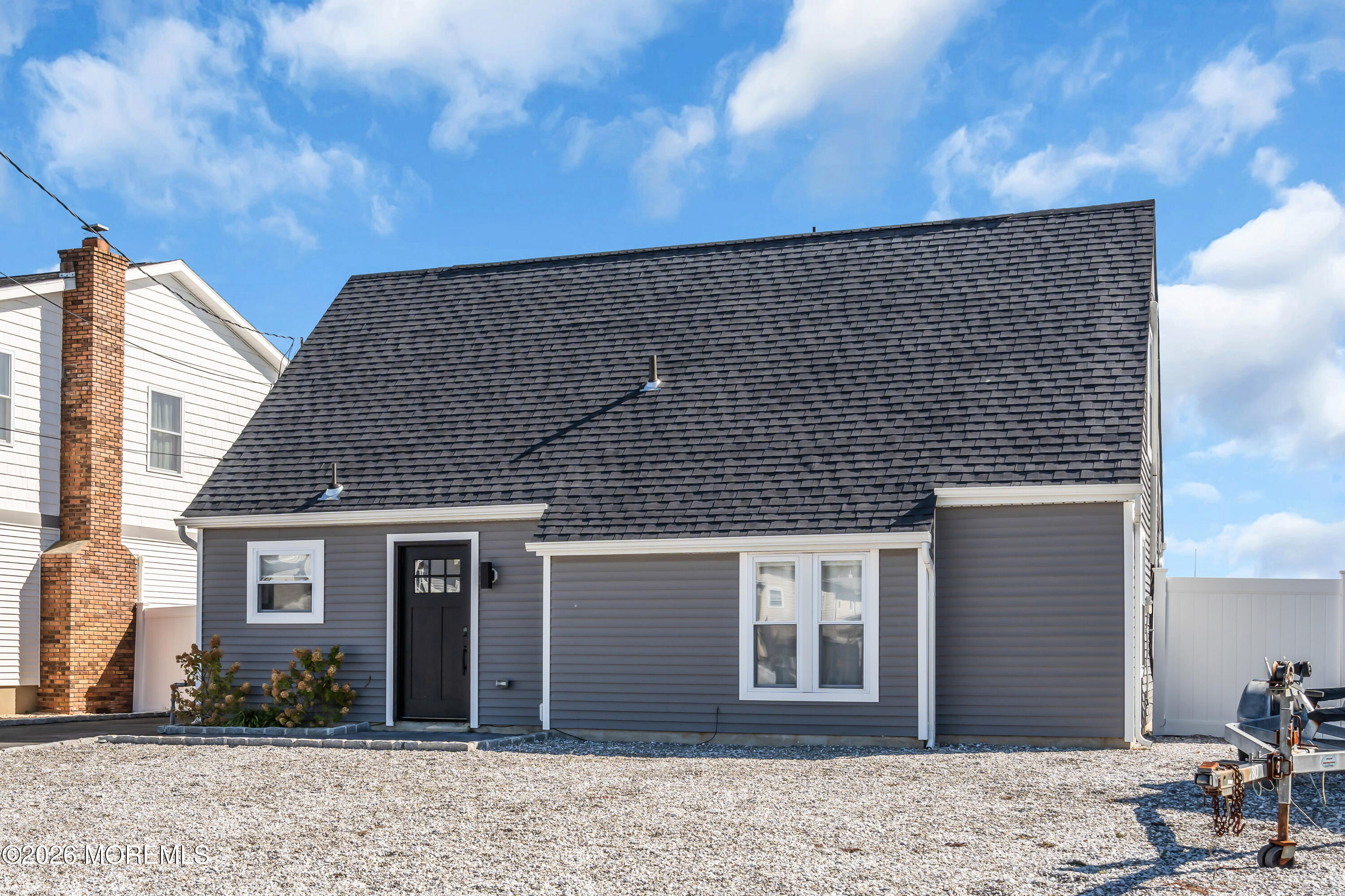 59 Ronald Avenue S