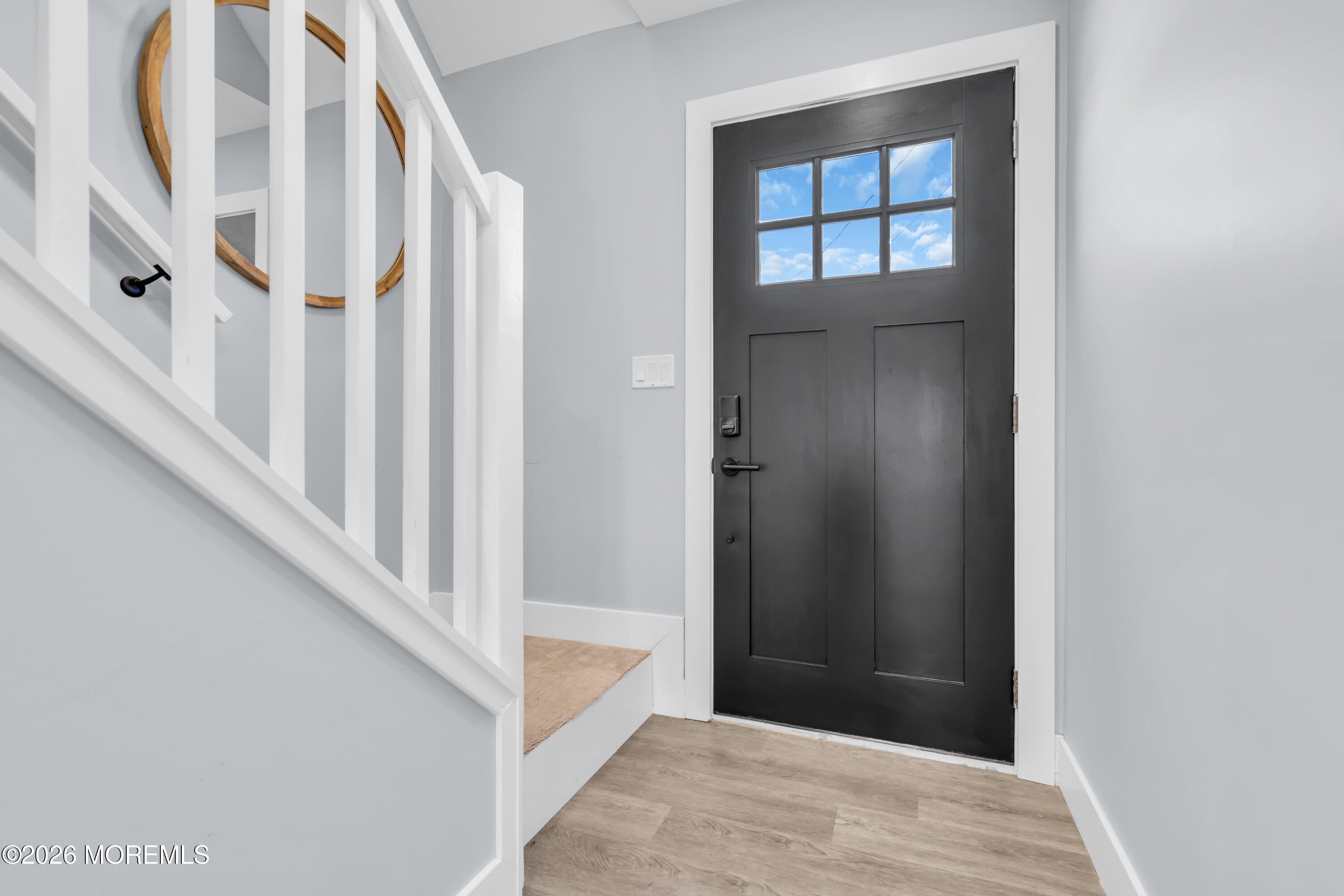 59 Ronald Avenue S