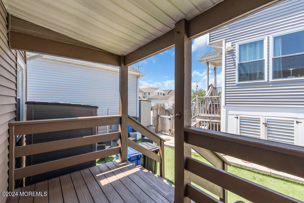 253 Ocean Avenue #2, Point Pleasant Beach, New Jersey image 23