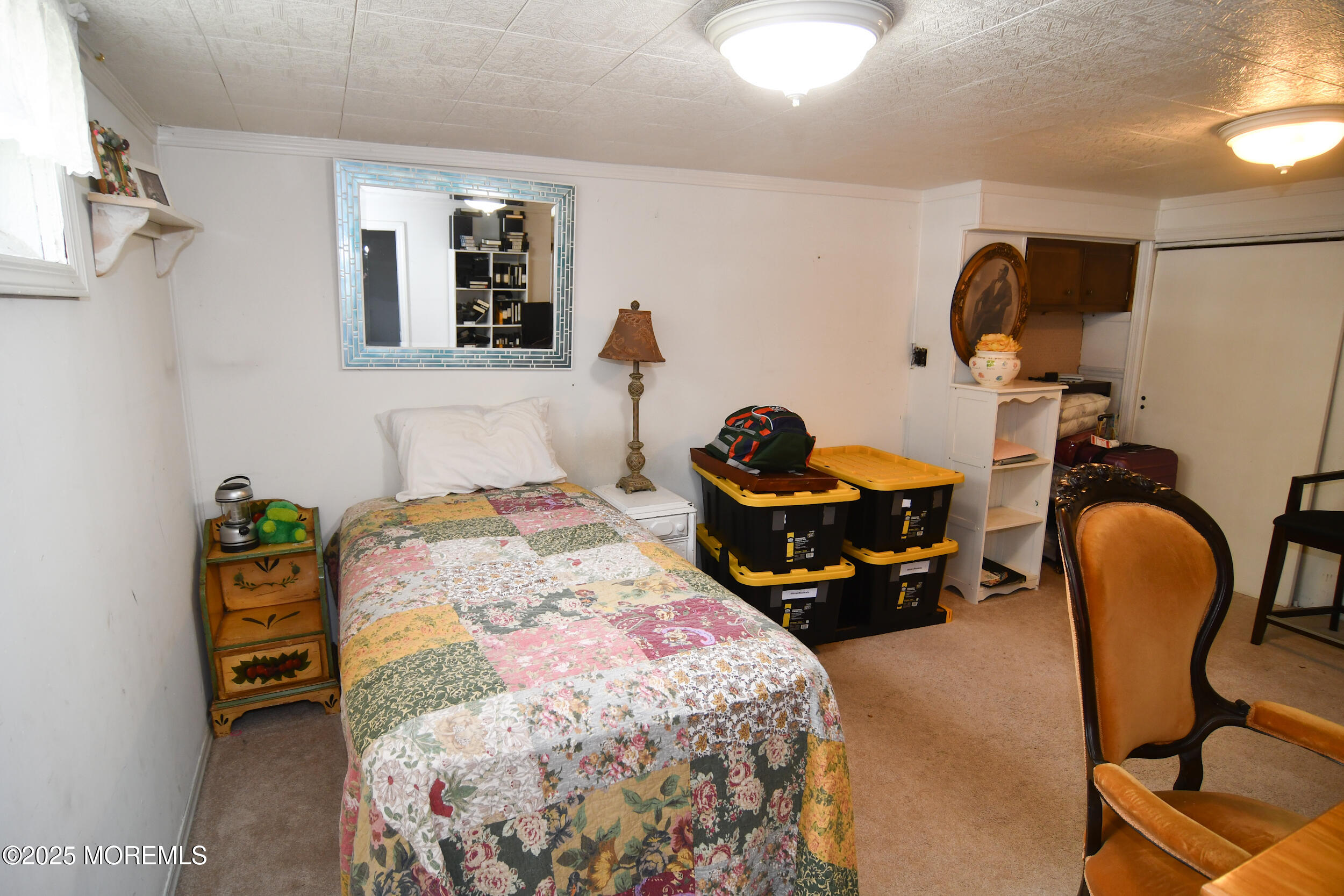 664 Huckleberry Lane, Toms River, New Jersey image 14