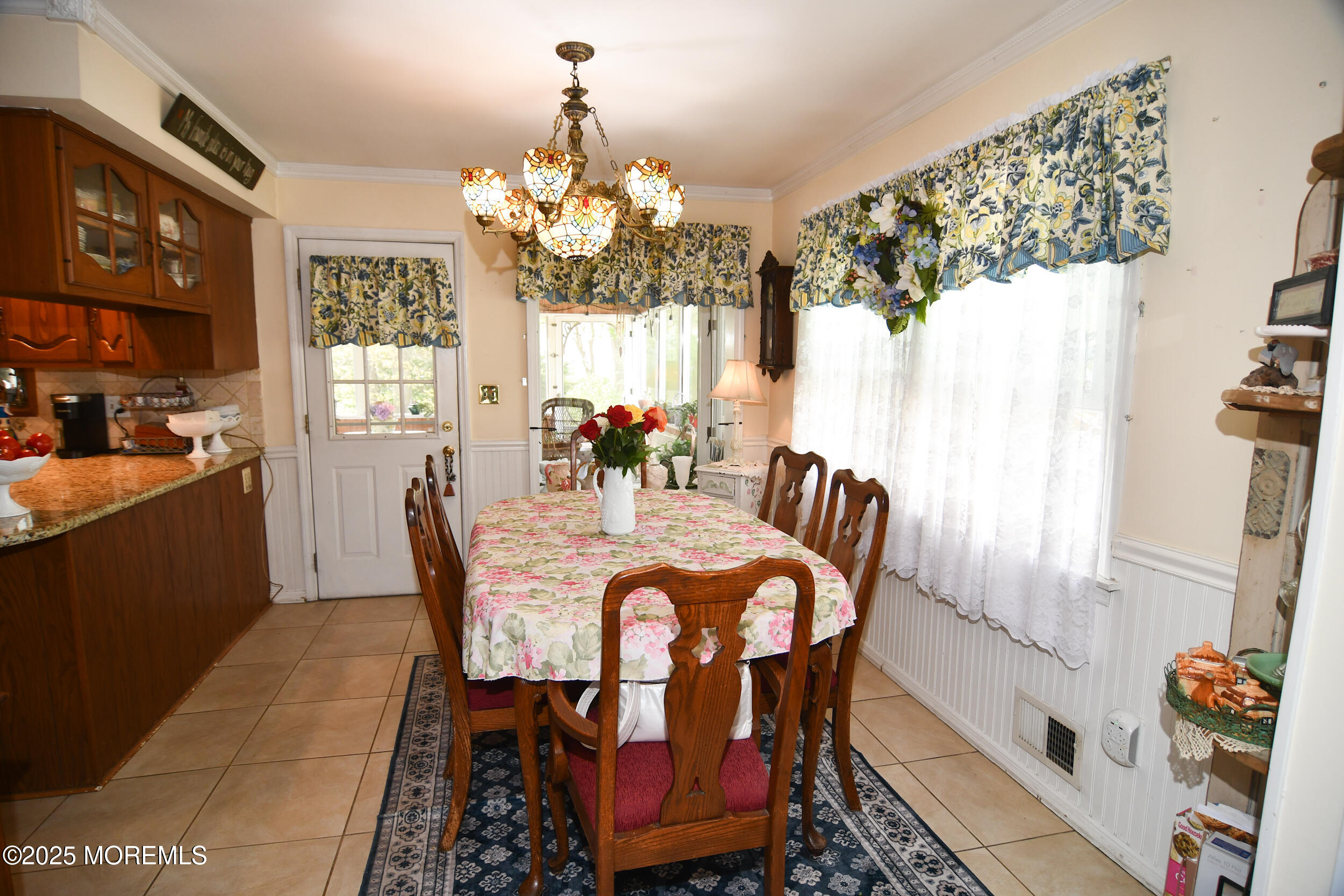 664 Huckleberry Lane, Toms River, New Jersey image 7