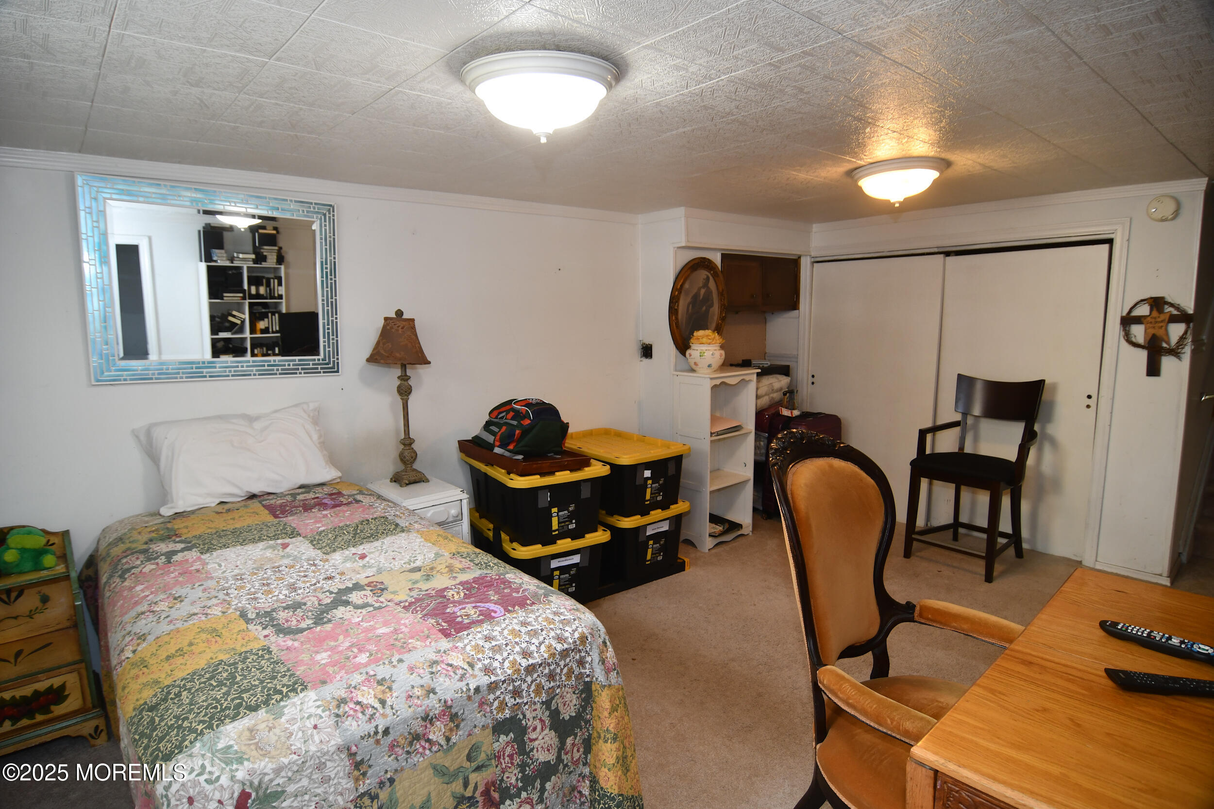 664 Huckleberry Lane, Toms River, New Jersey image 13
