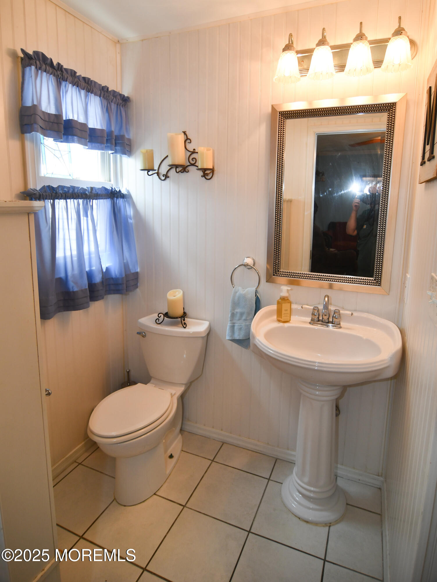 664 Huckleberry Lane, Toms River, New Jersey image 27