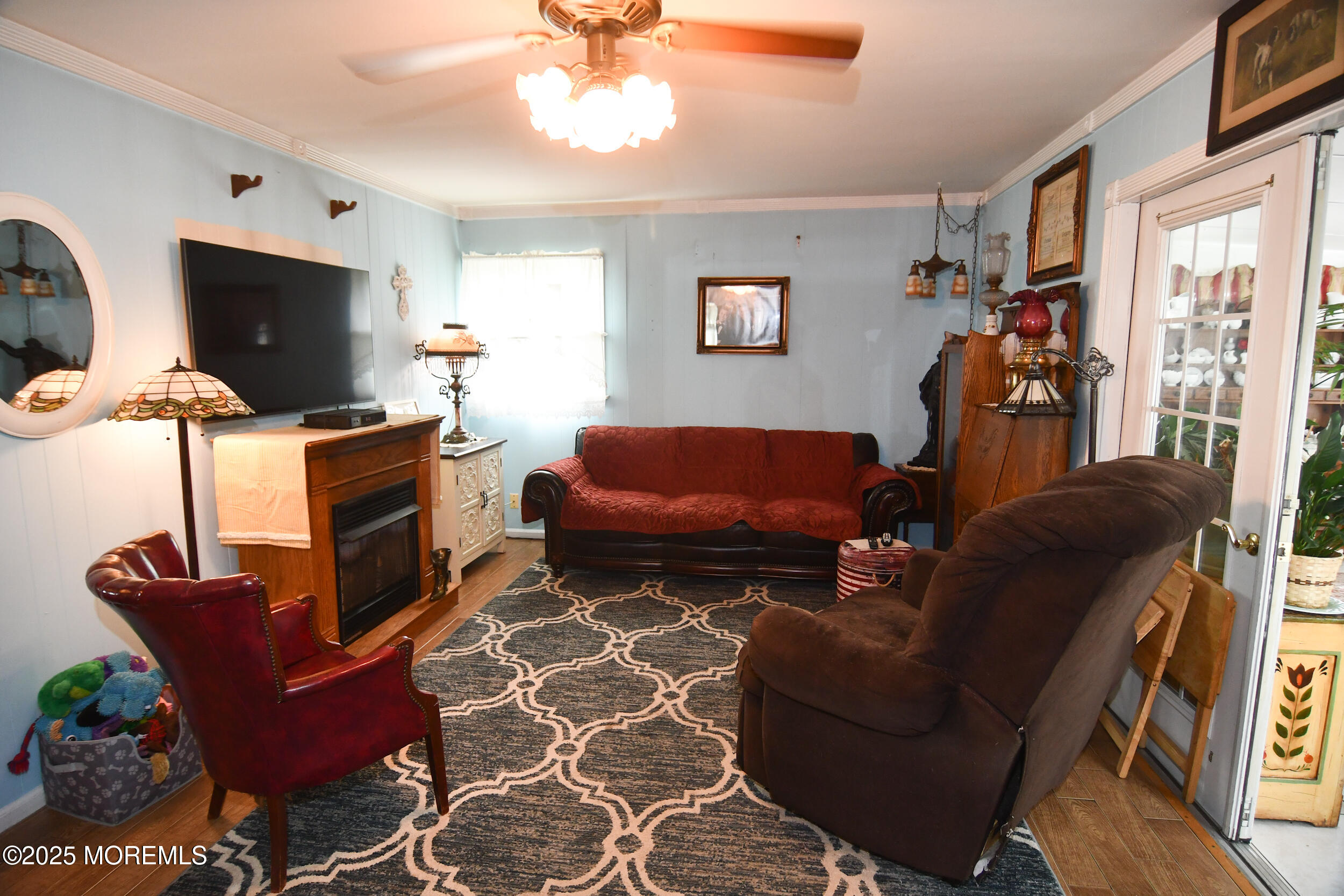 664 Huckleberry Lane, Toms River, New Jersey image 25