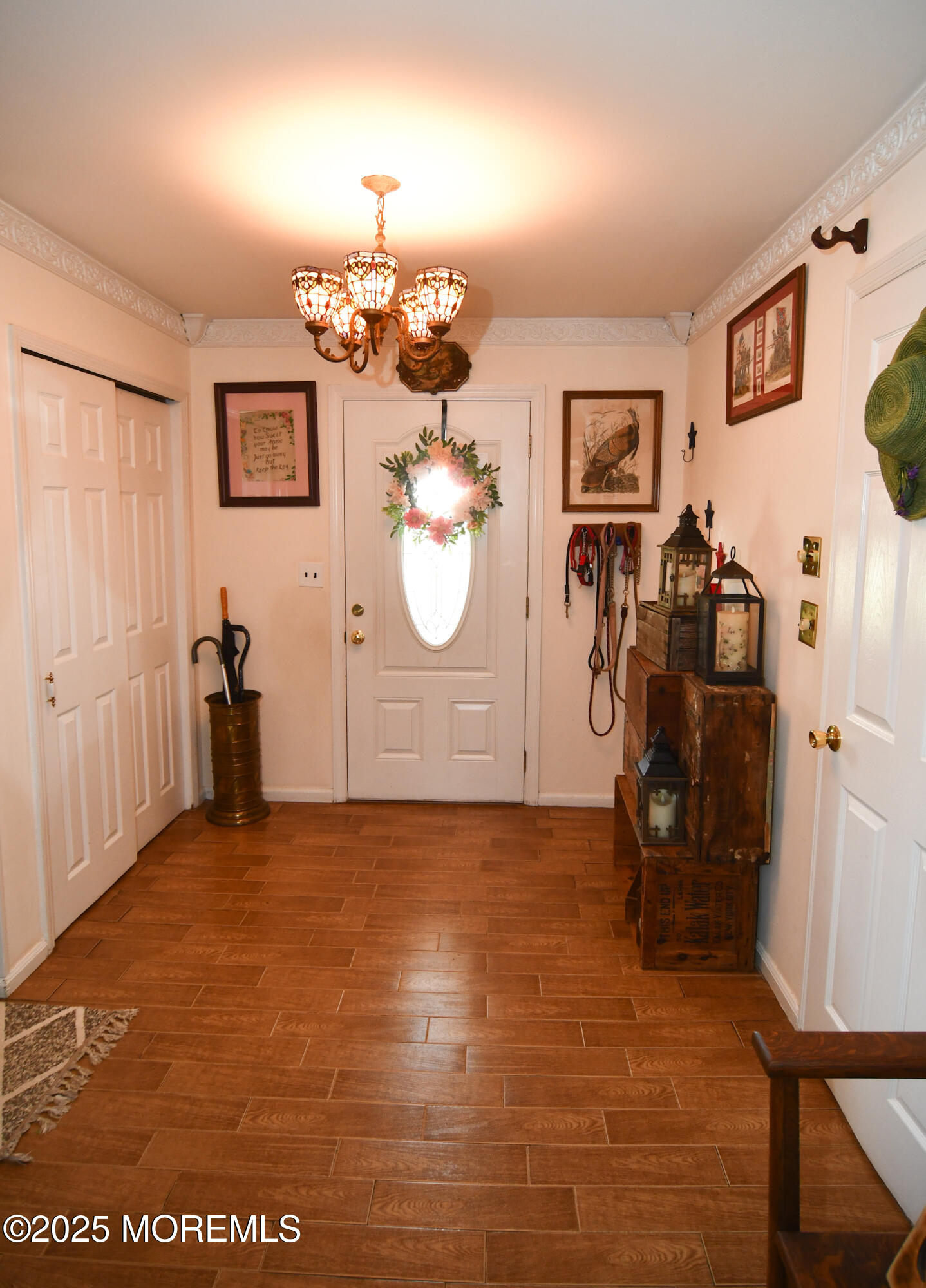664 Huckleberry Lane, Toms River, New Jersey image 3