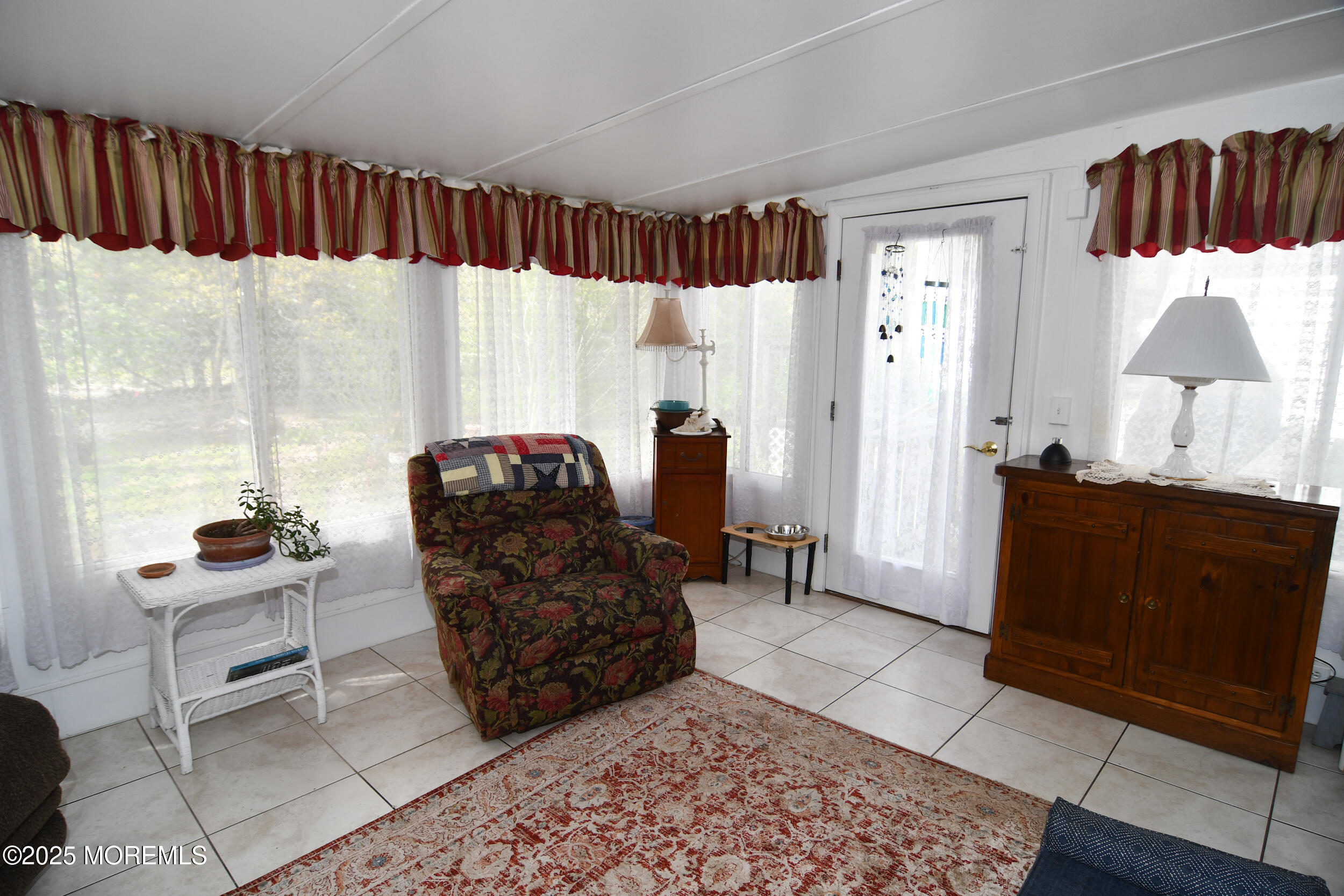 664 Huckleberry Lane, Toms River, New Jersey image 21