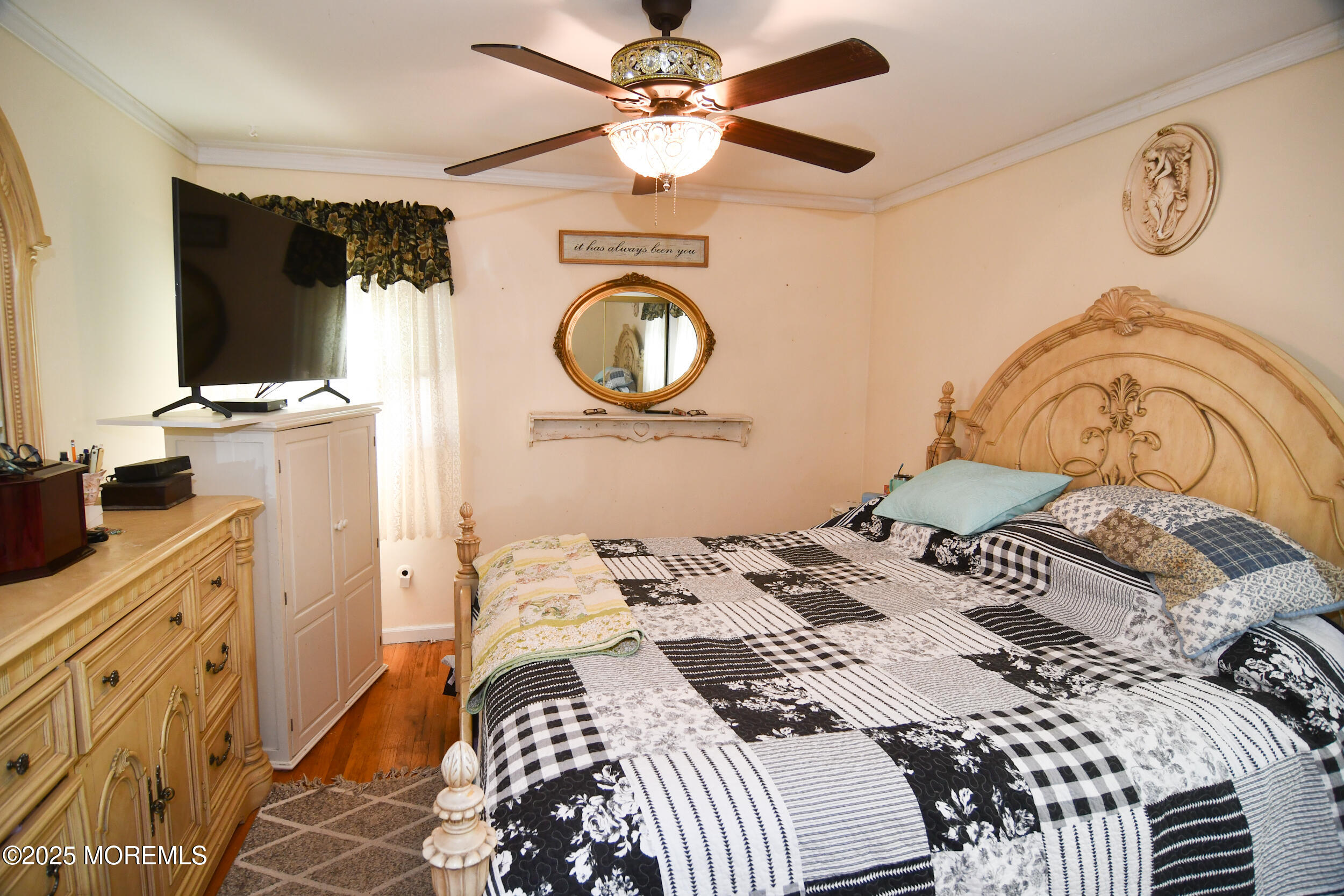 664 Huckleberry Lane, Toms River, New Jersey image 15