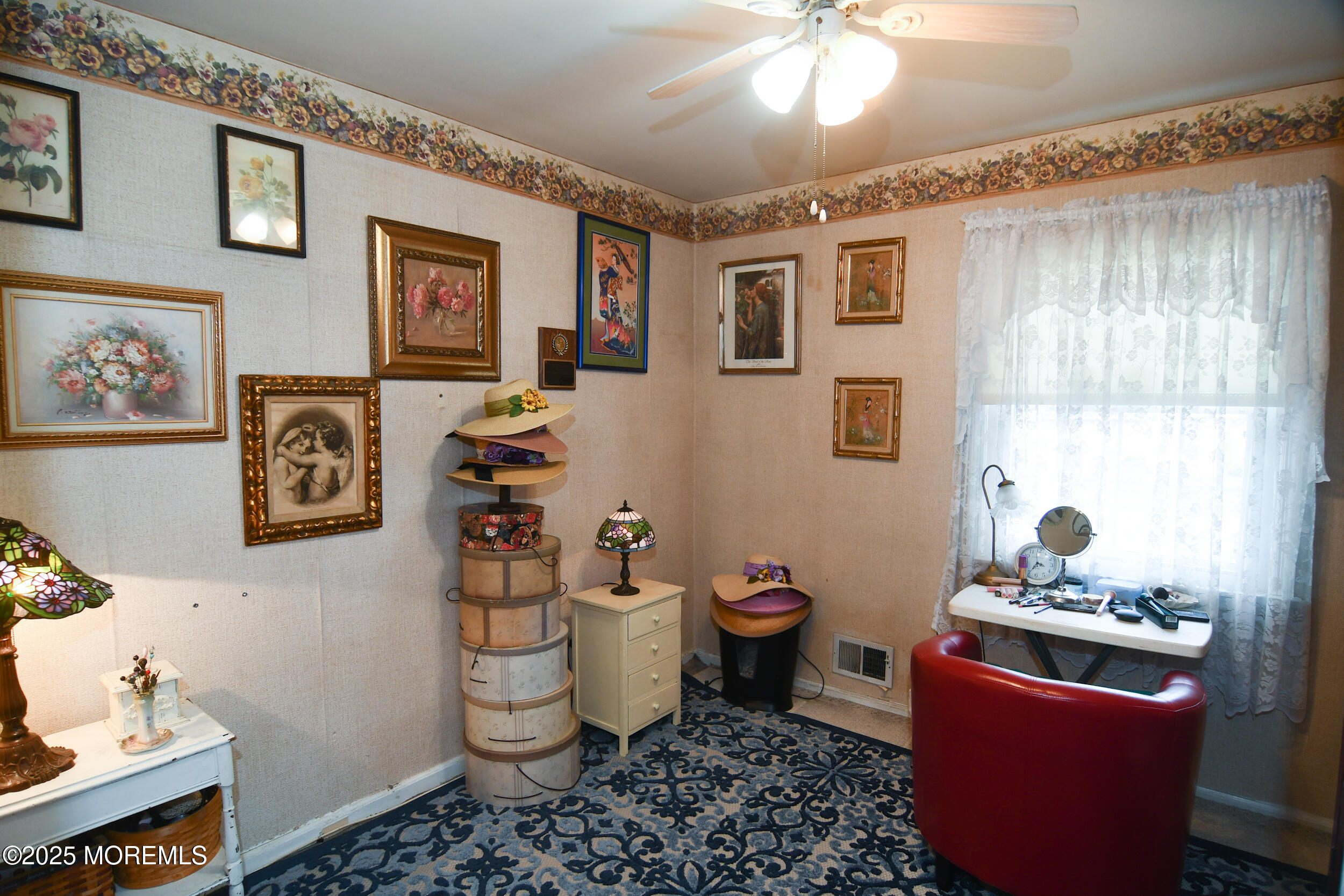 664 Huckleberry Lane, Toms River, New Jersey image 23