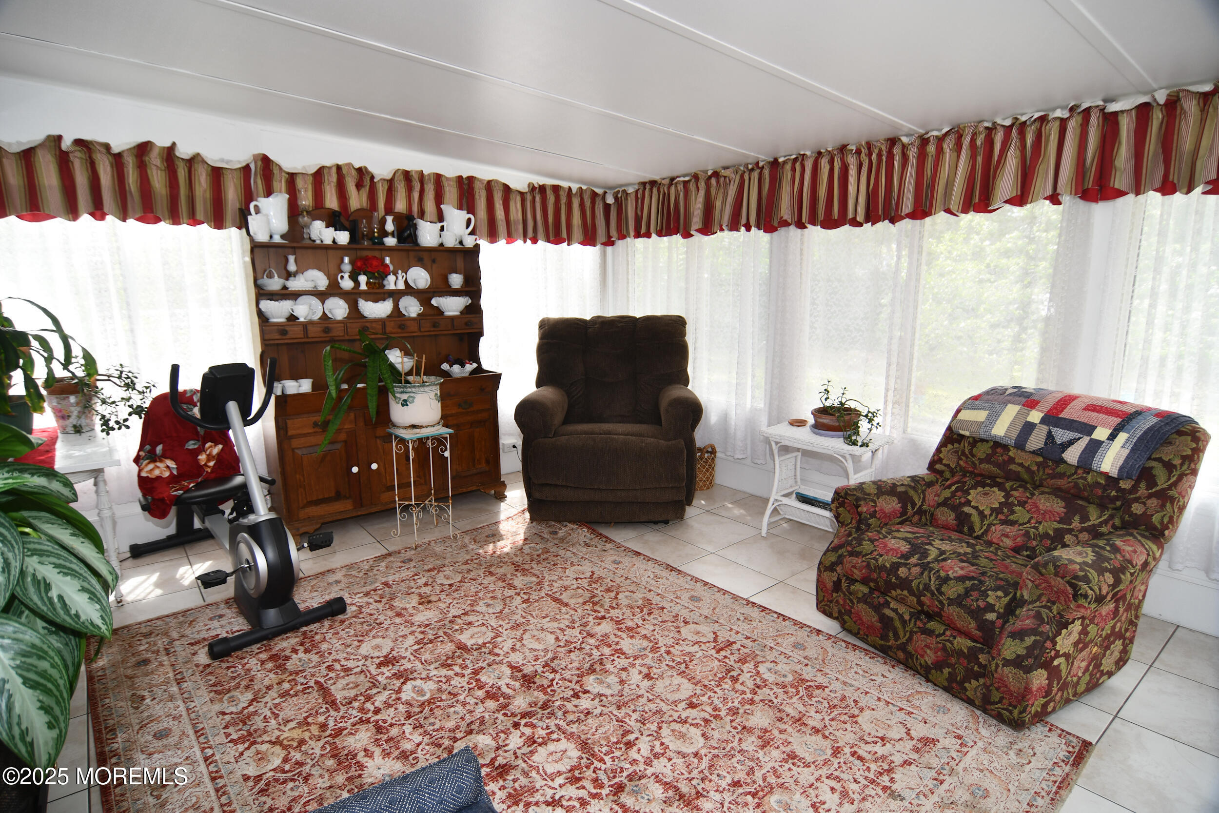 664 Huckleberry Lane, Toms River, New Jersey image 11