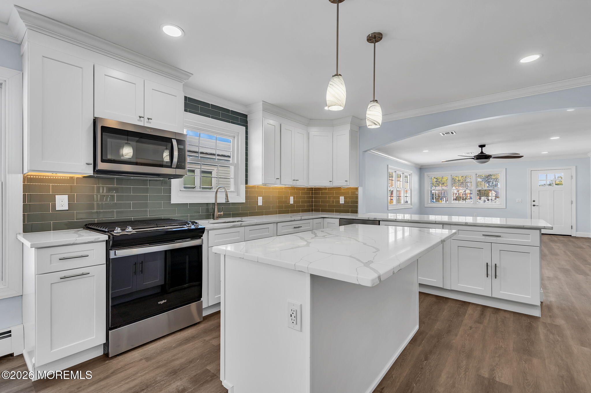 374 Port Royal Drive