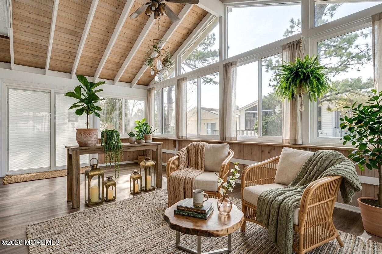 374 Port Royal Drive