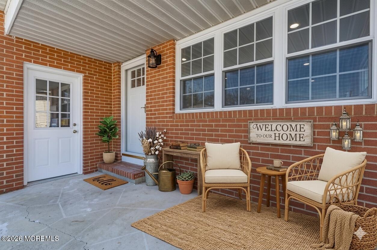 374 Port Royal Drive