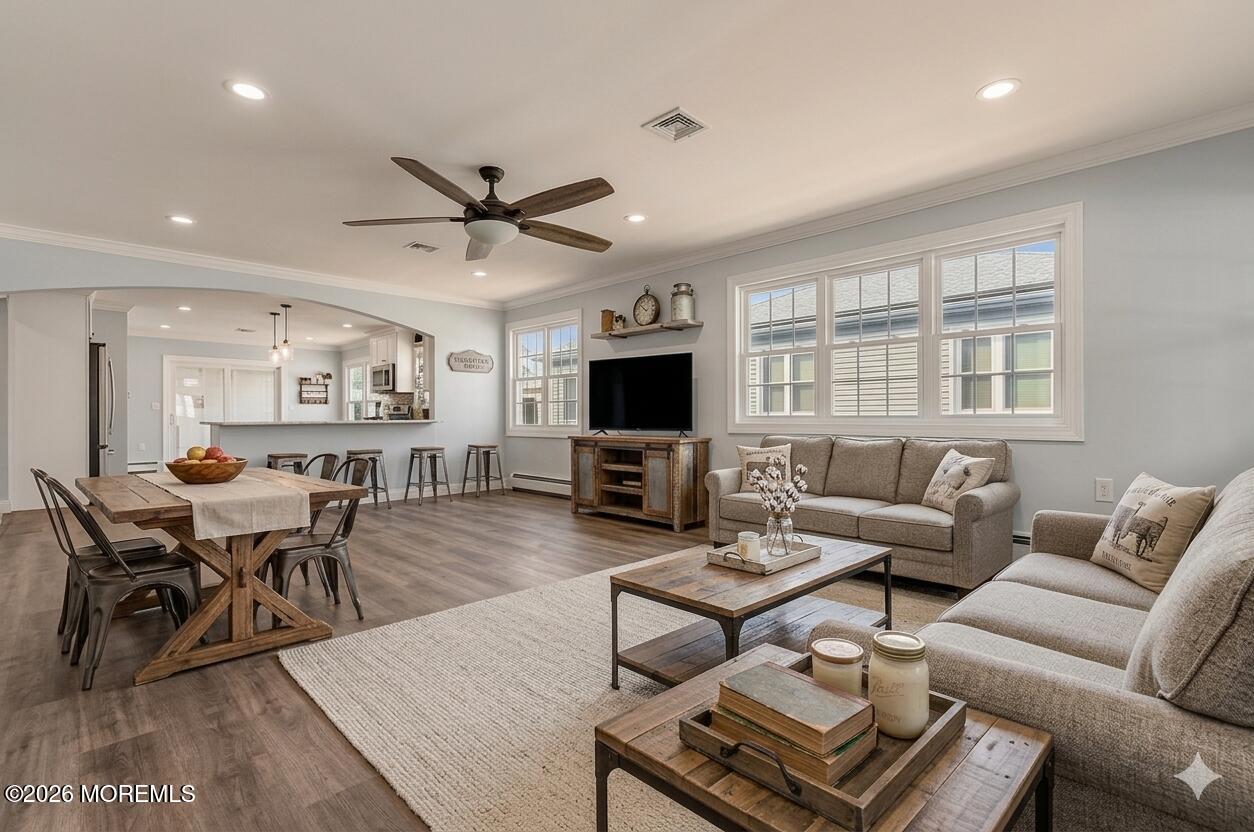 374 Port Royal Drive