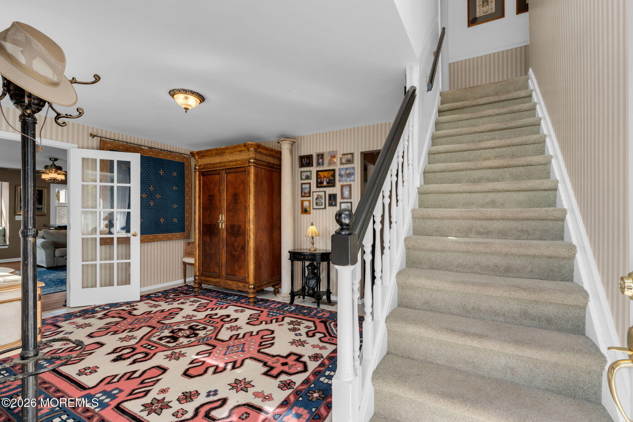 1516 Sunset Terrace