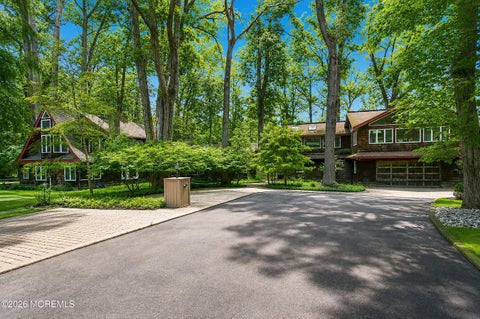 Photo for 20 Rimwood Drive