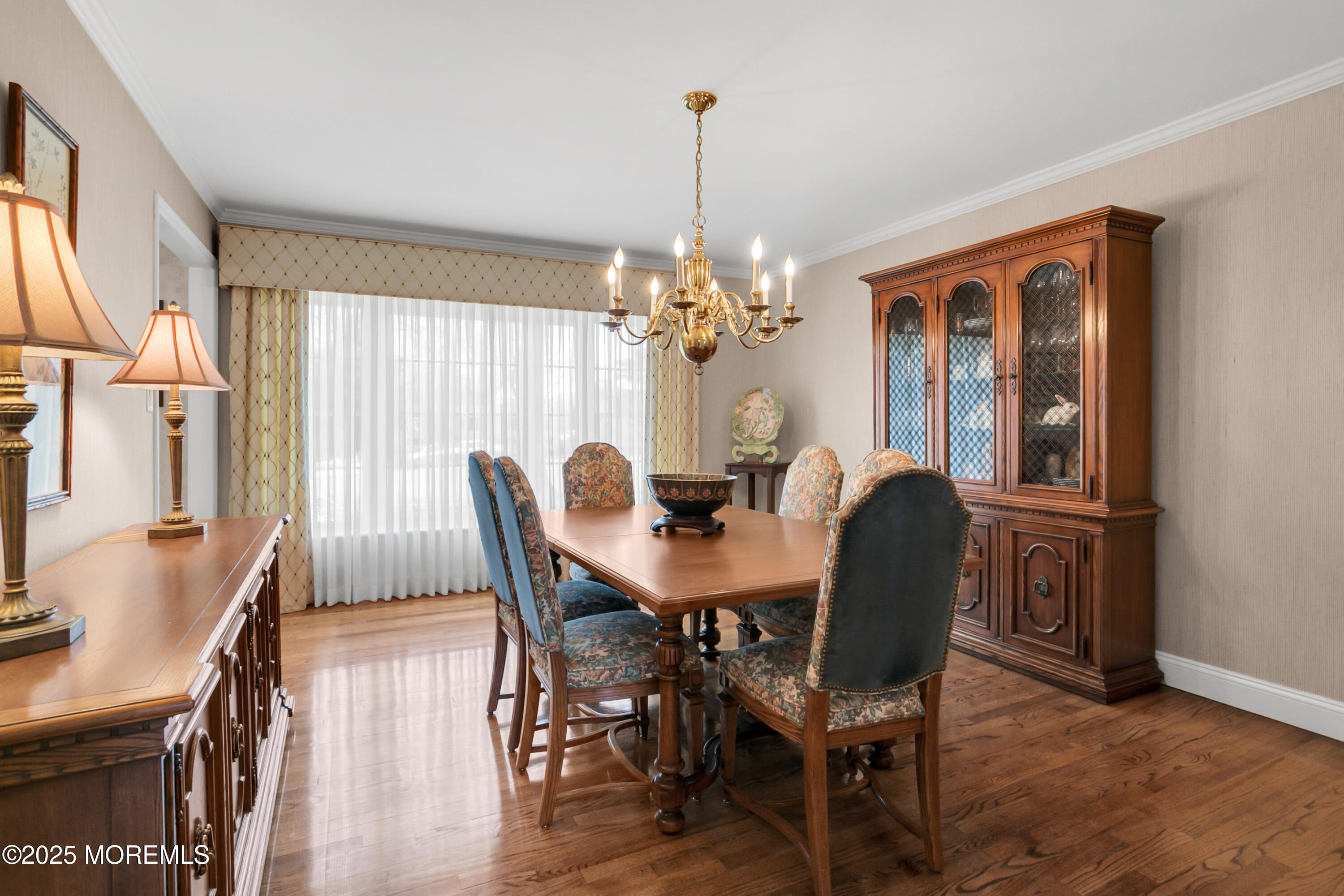 55 Doherty Drive, Middletown, New Jersey image 18