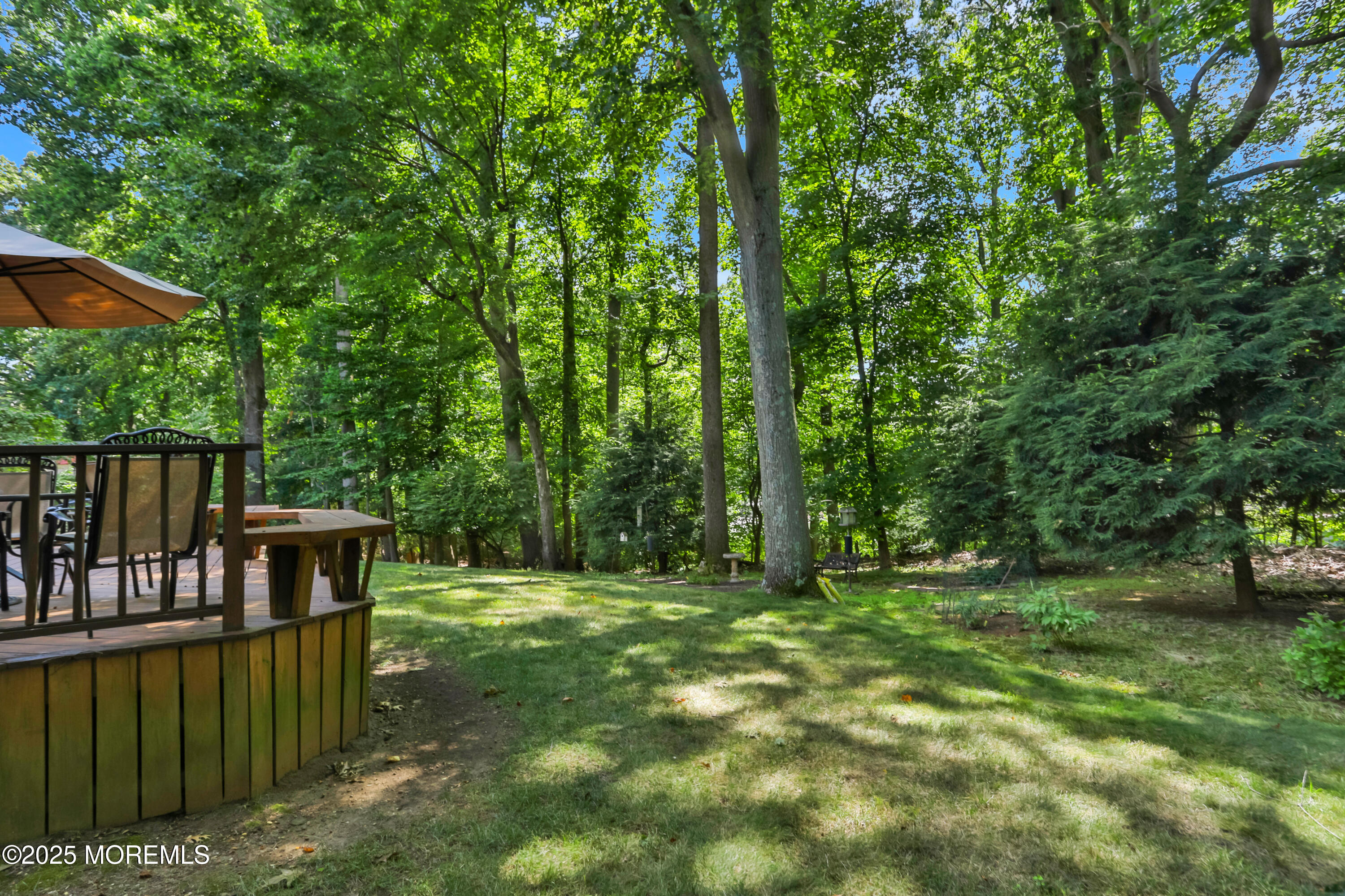 55 Doherty Drive, Middletown, New Jersey image 40