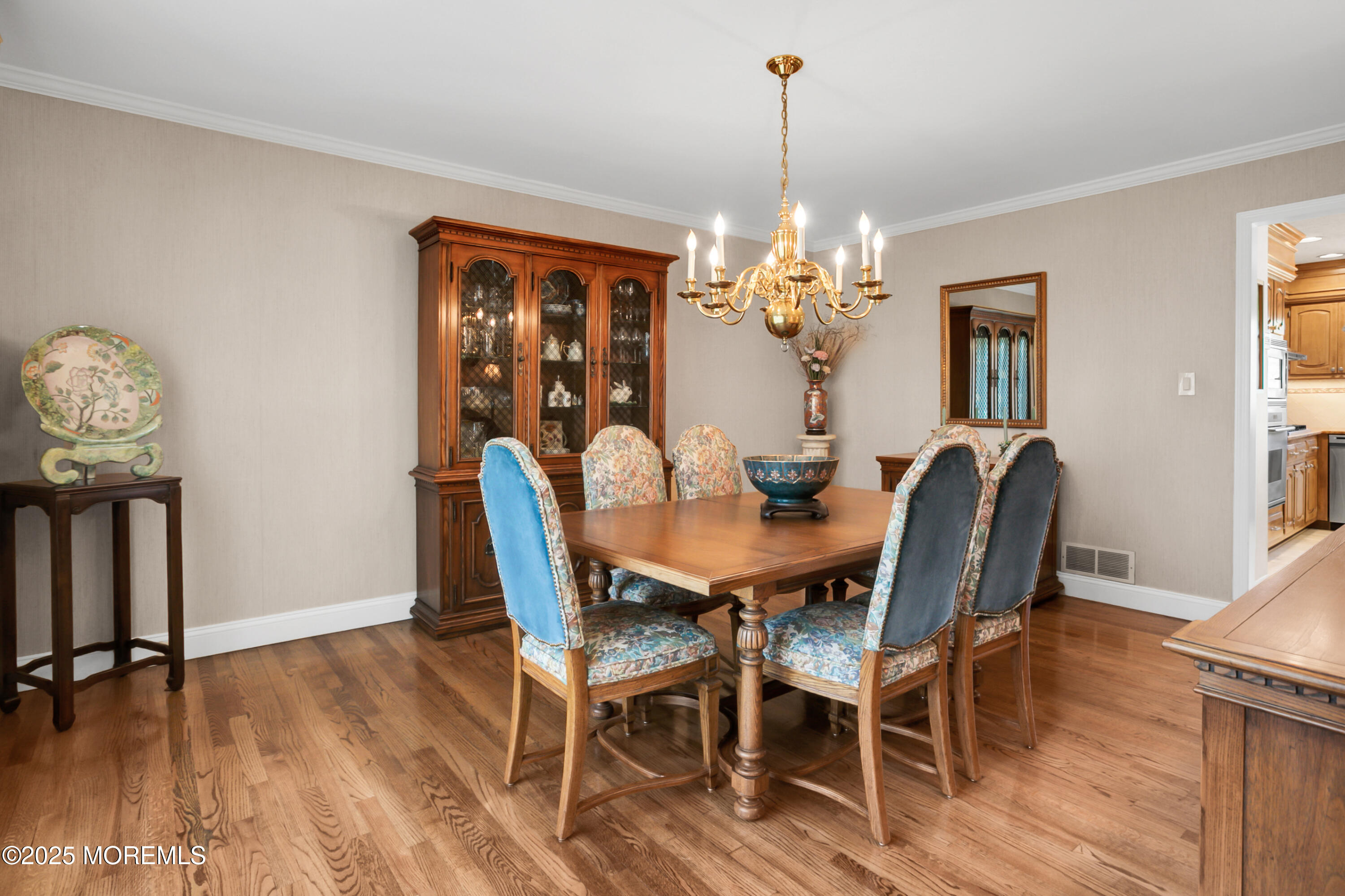 55 Doherty Drive, Middletown, New Jersey image 17