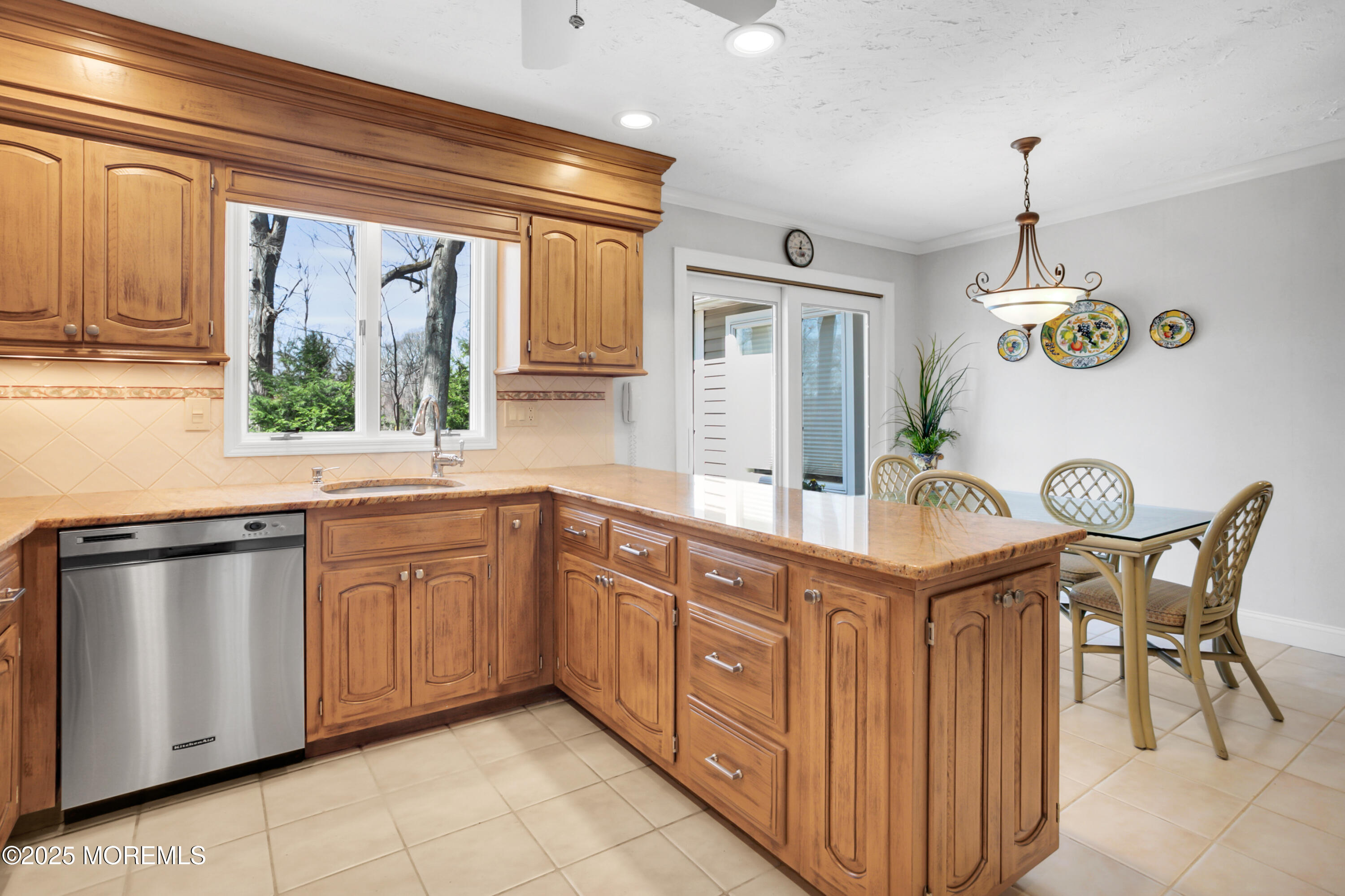 55 Doherty Drive, Middletown, New Jersey image 15