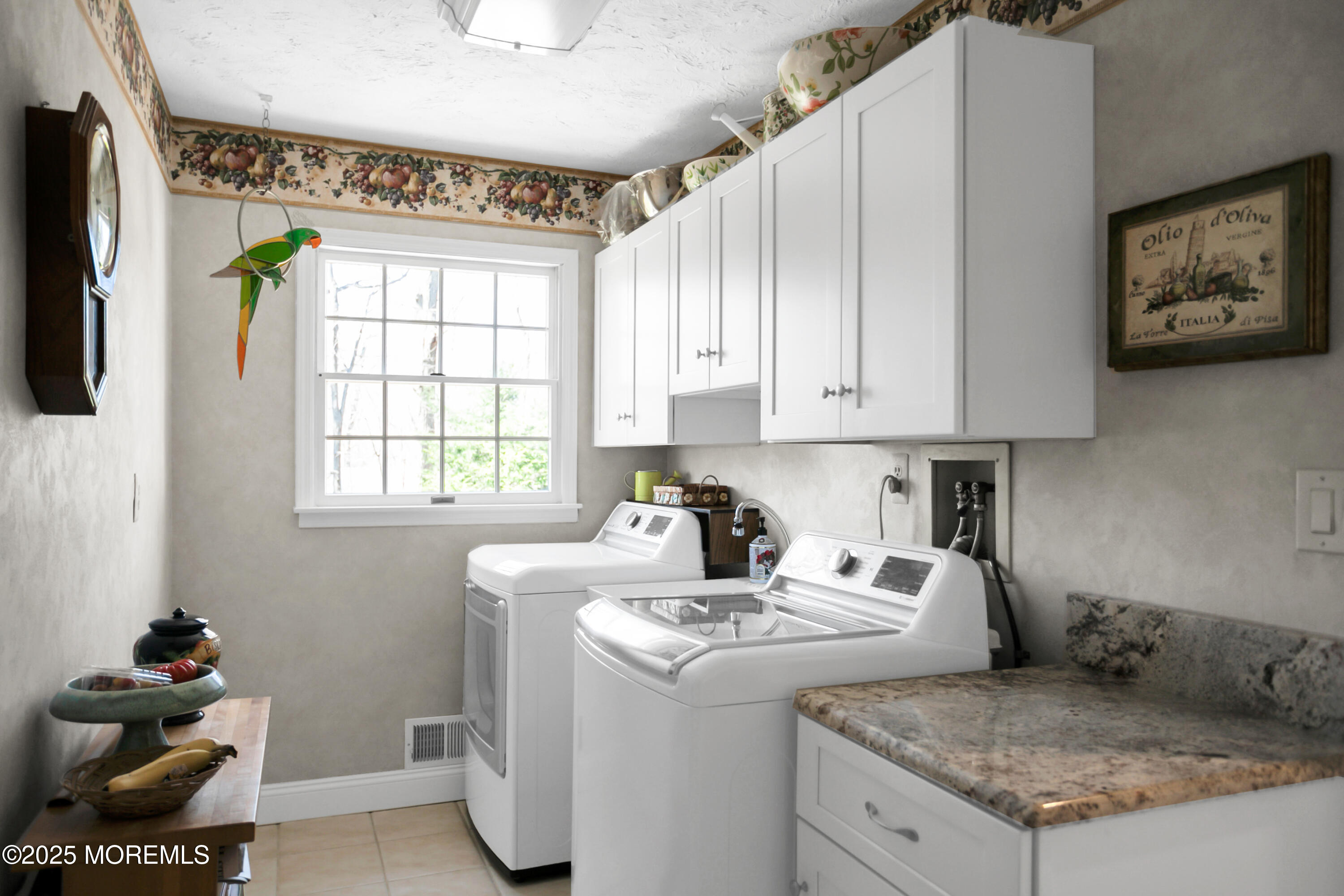 55 Doherty Drive, Middletown, New Jersey image 19