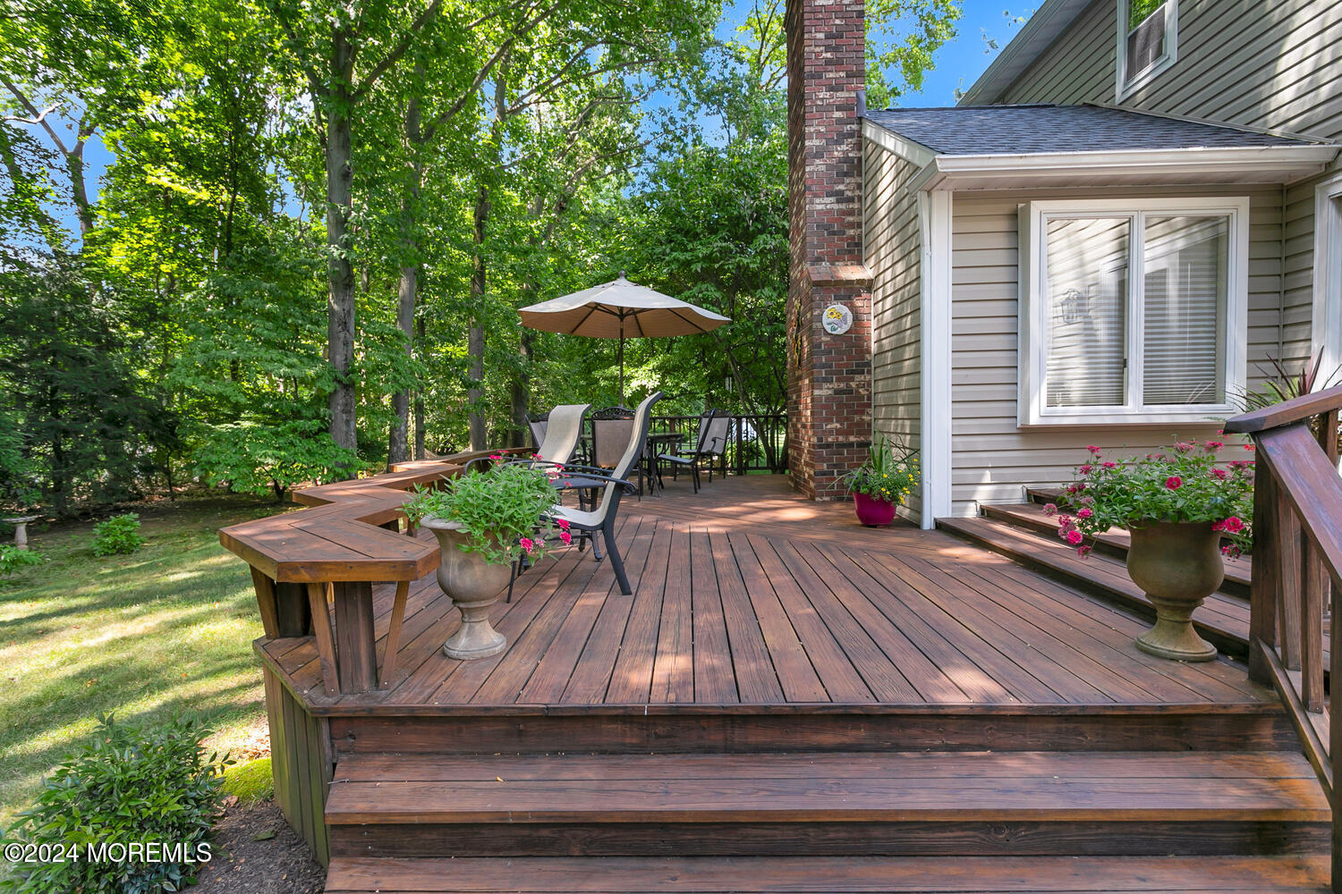 55 Doherty Drive, Middletown, New Jersey image 32