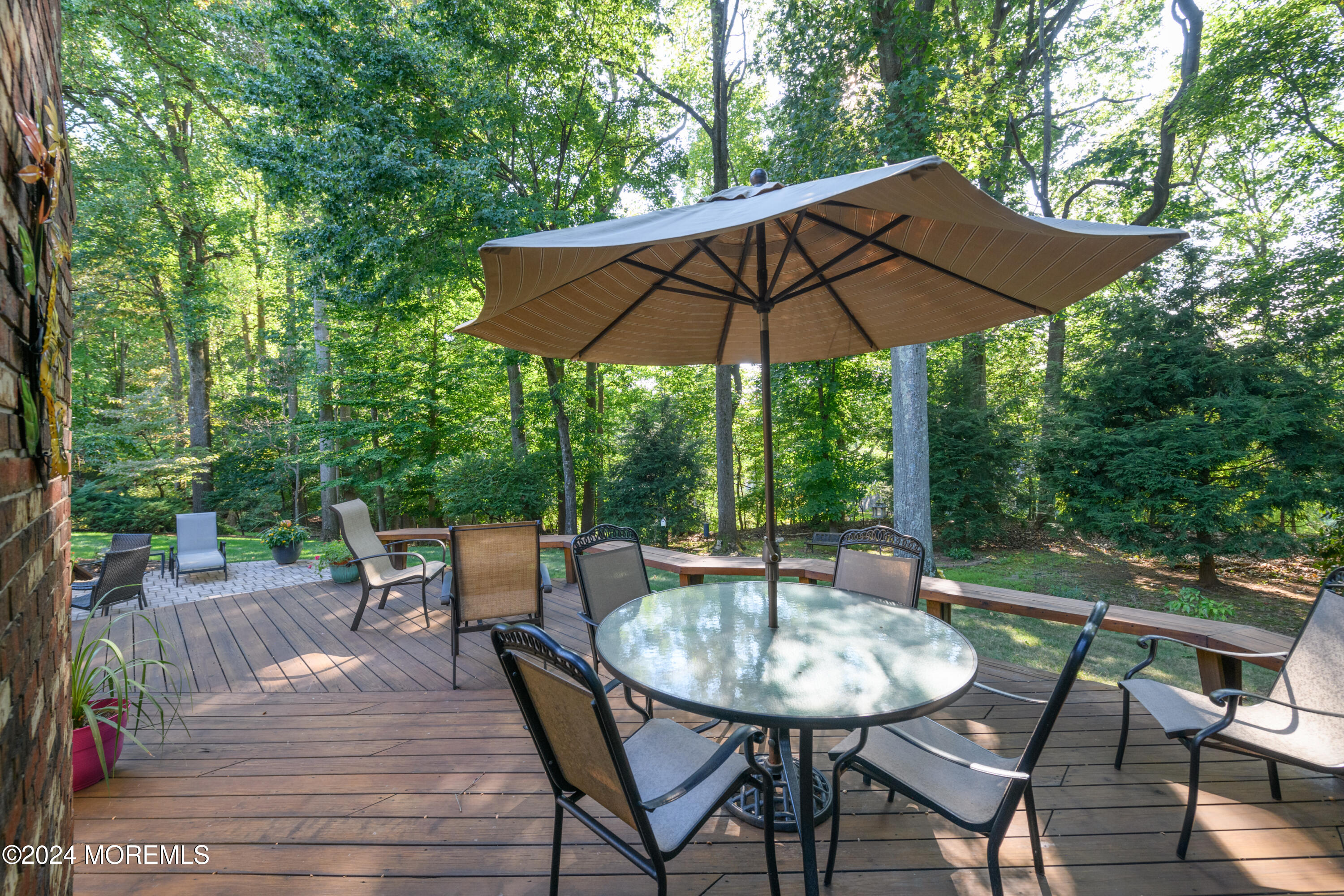 55 Doherty Drive, Middletown, New Jersey image 33