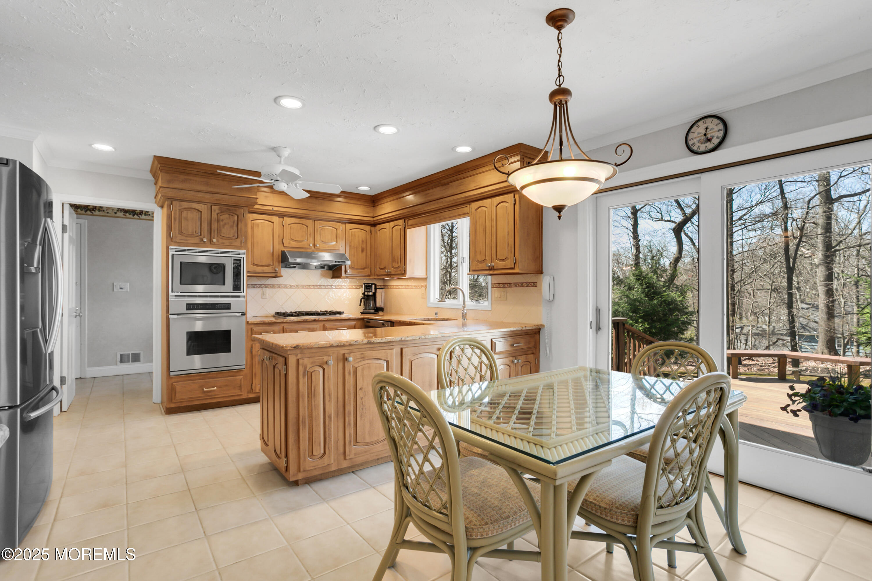 55 Doherty Drive, Middletown, New Jersey image 12