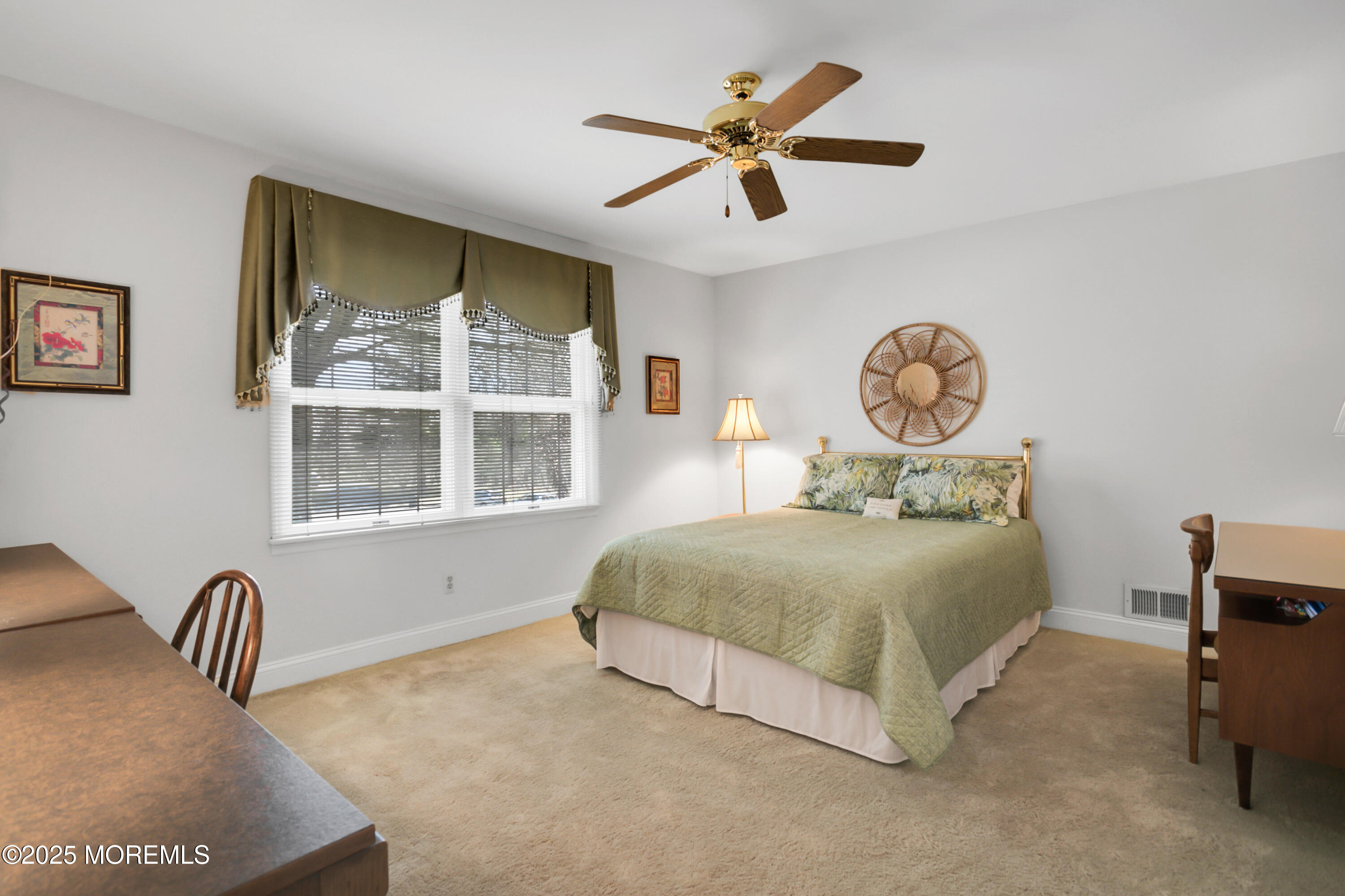 55 Doherty Drive, Middletown, New Jersey image 22