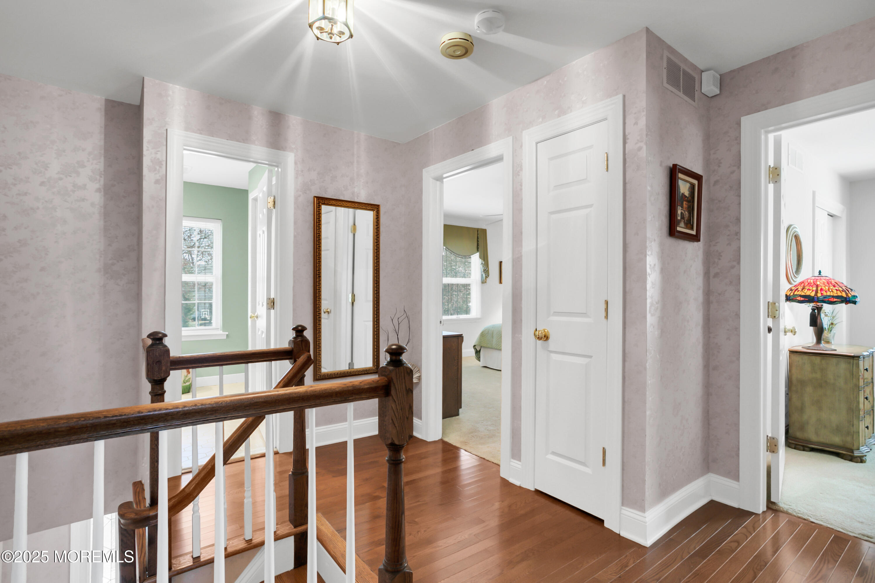 55 Doherty Drive, Middletown, New Jersey image 21