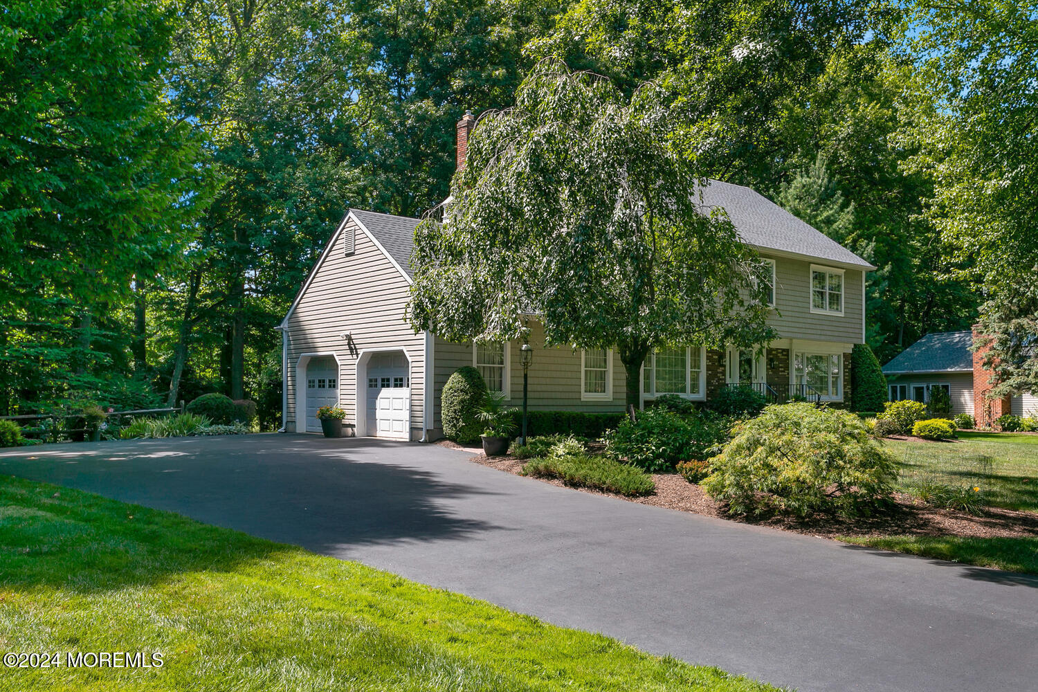 55 Doherty Drive, Middletown, New Jersey image 2