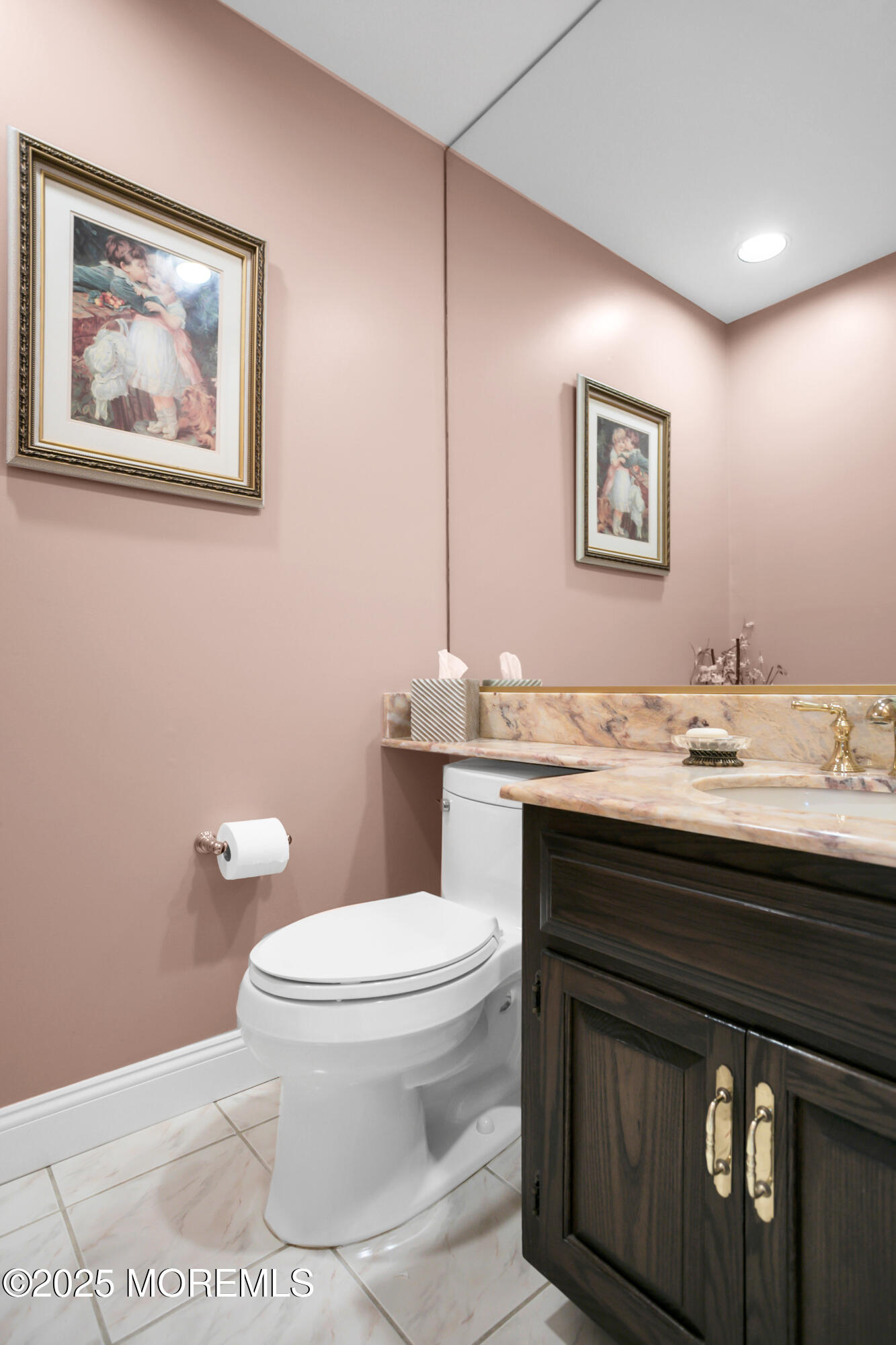 55 Doherty Drive, Middletown, New Jersey image 20