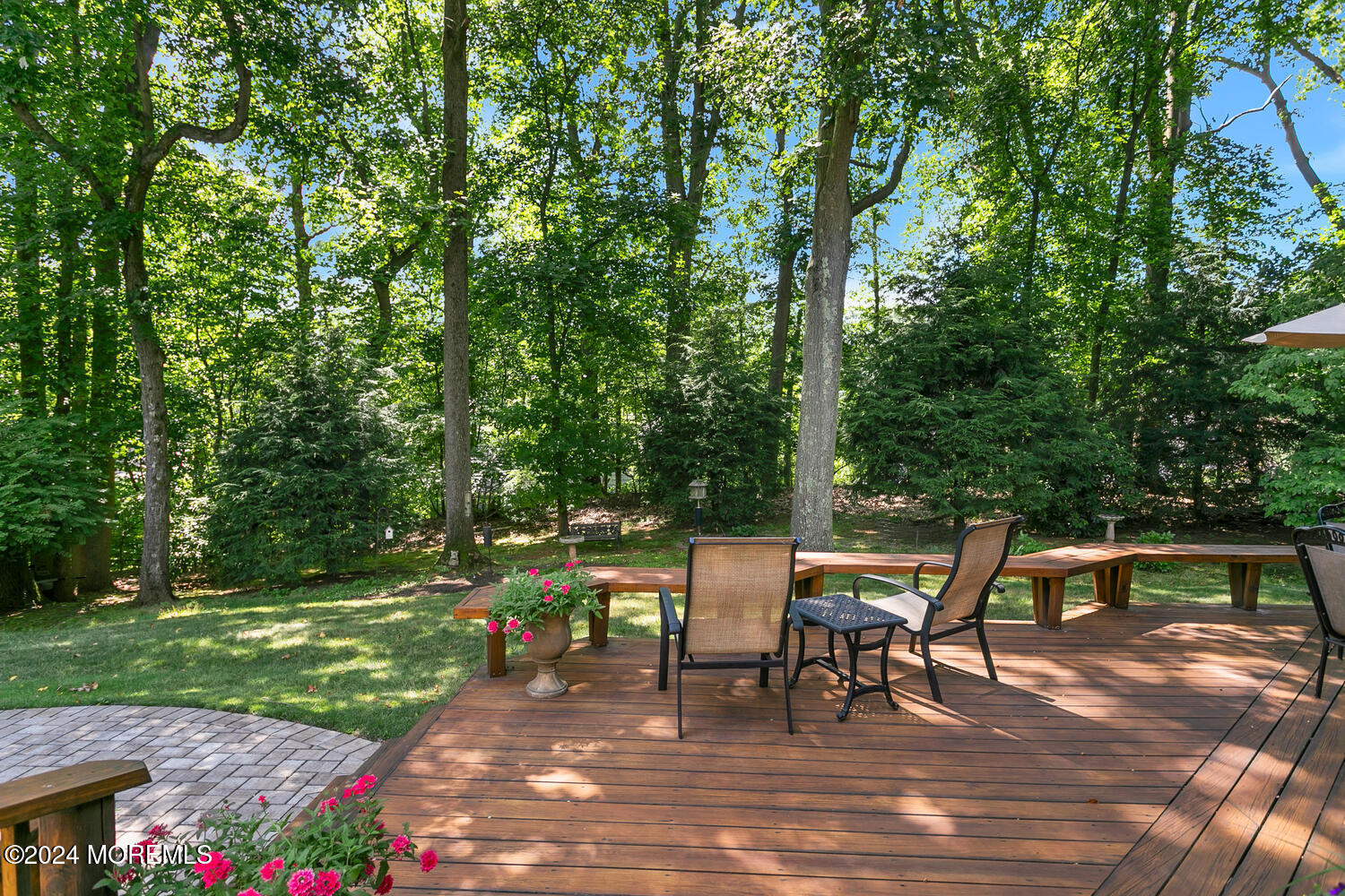 55 Doherty Drive, Middletown, New Jersey image 35