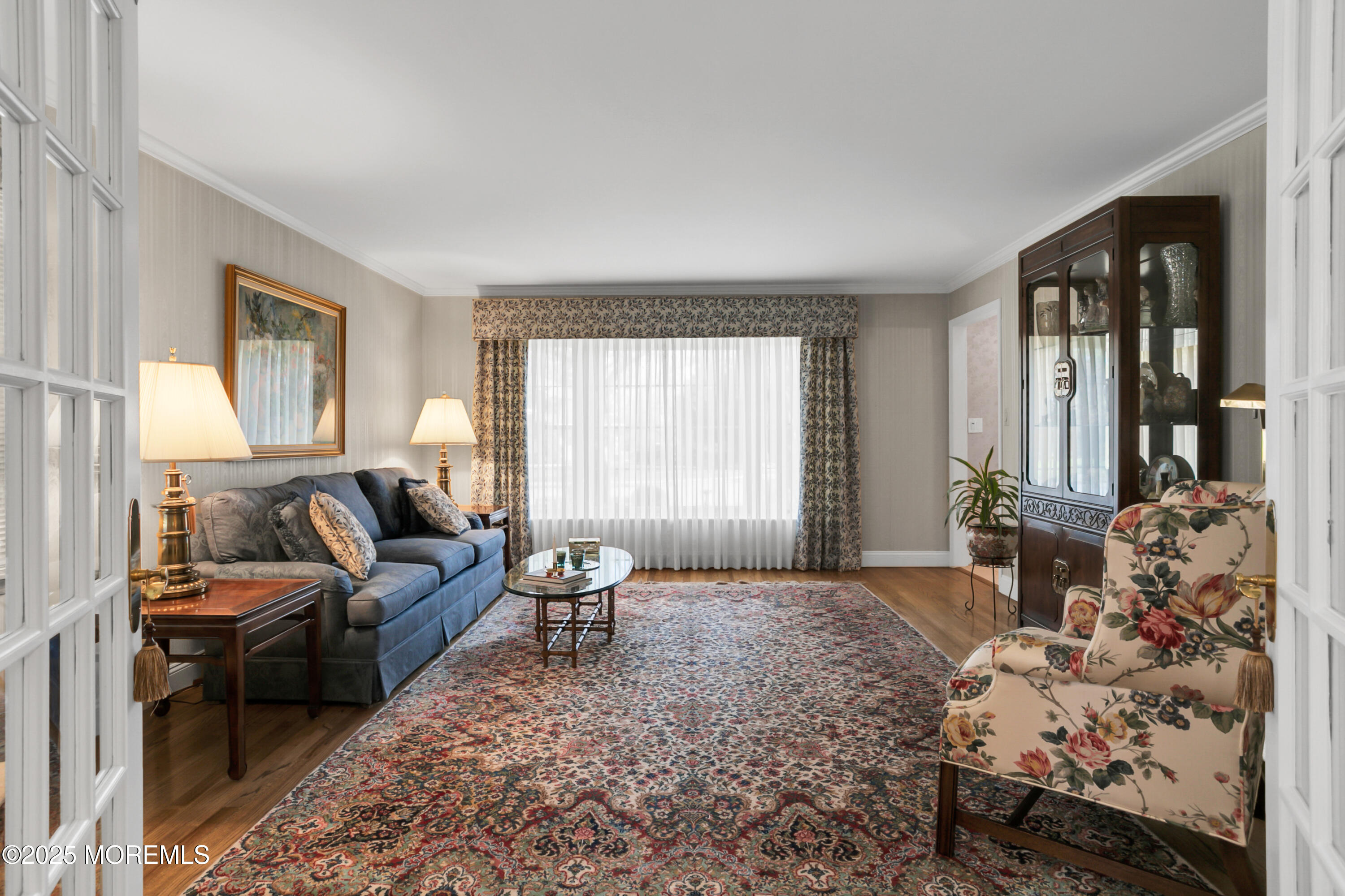 55 Doherty Drive, Middletown, New Jersey image 8