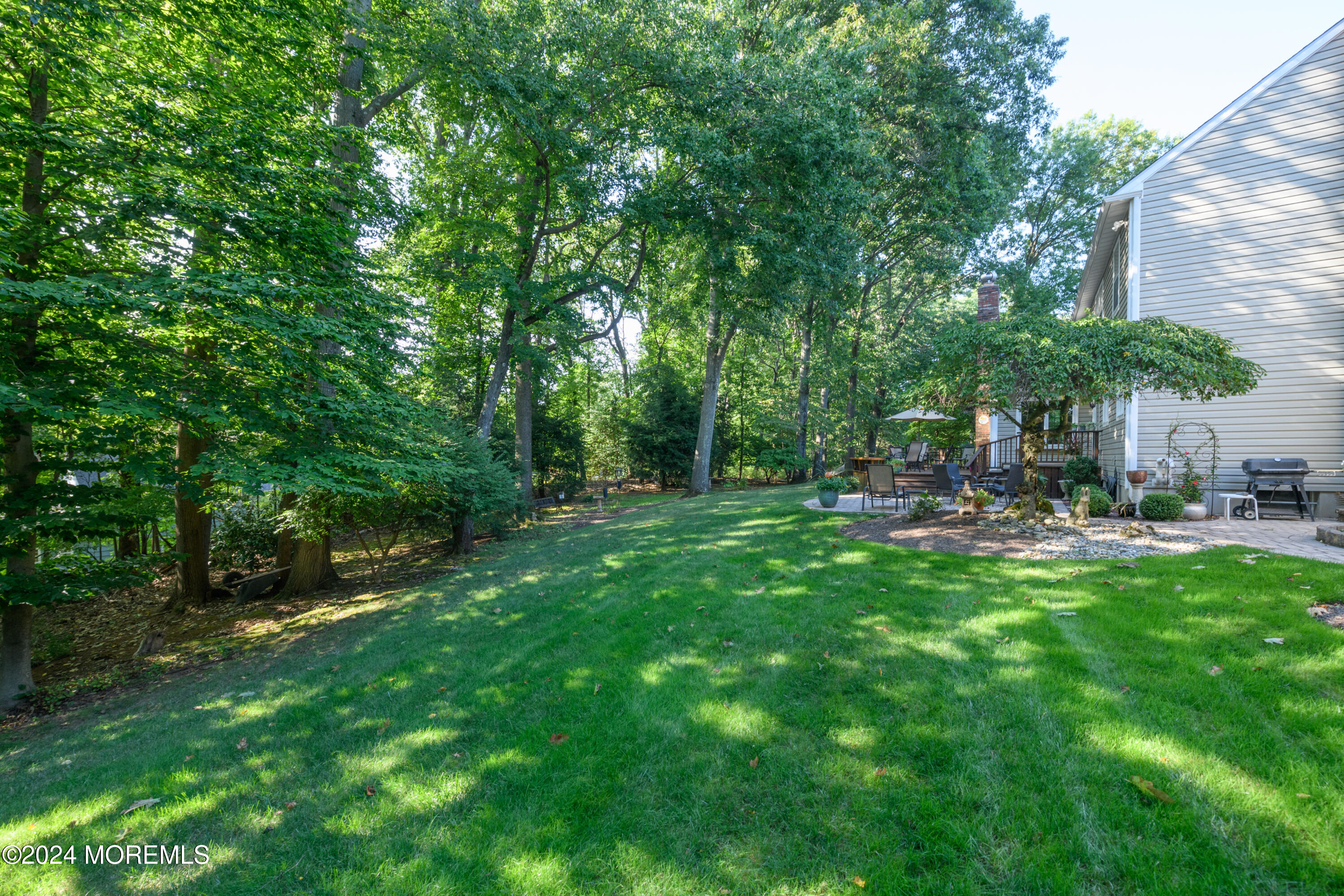 55 Doherty Drive, Middletown, New Jersey image 50