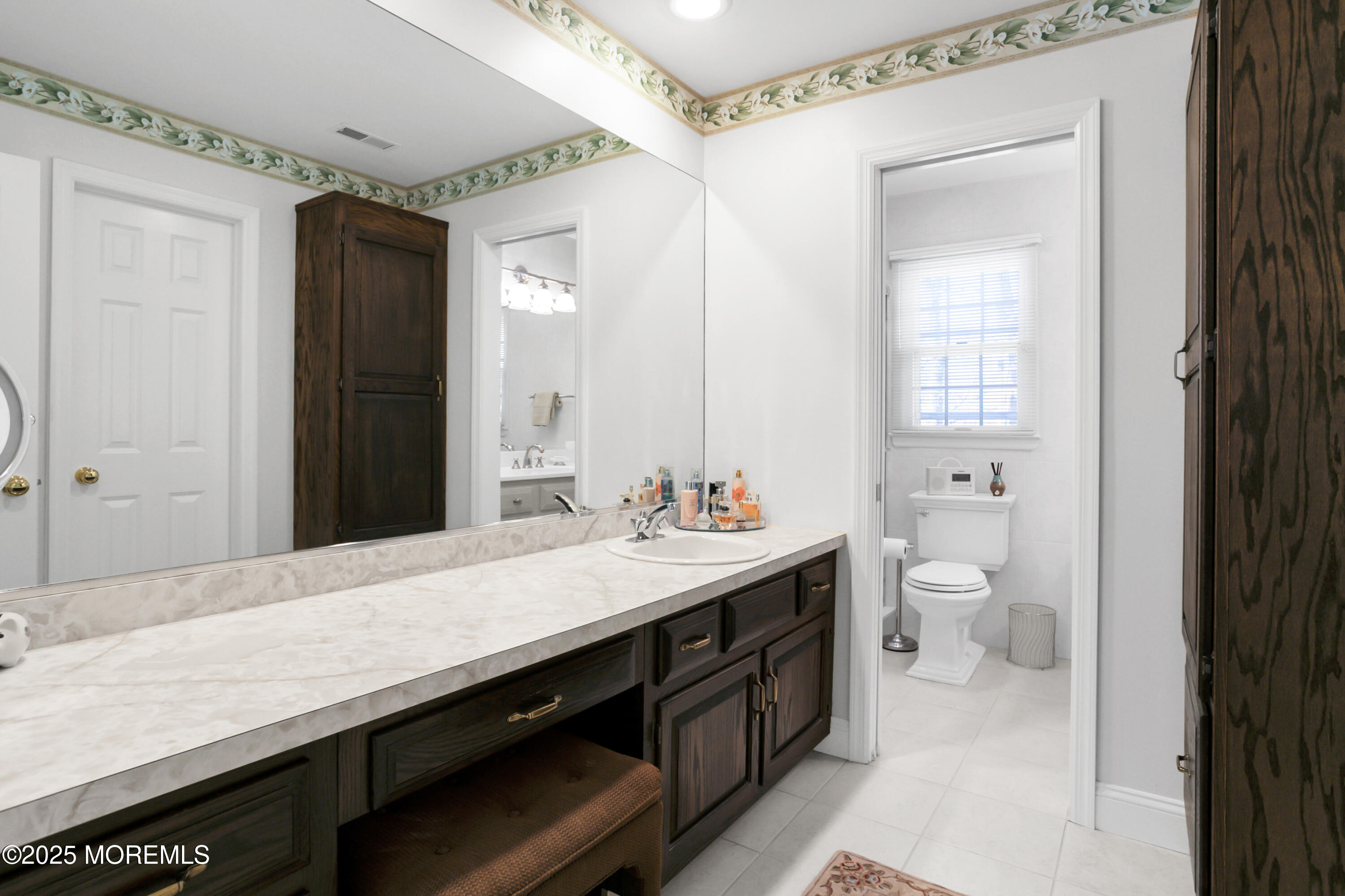 55 Doherty Drive, Middletown, New Jersey image 28
