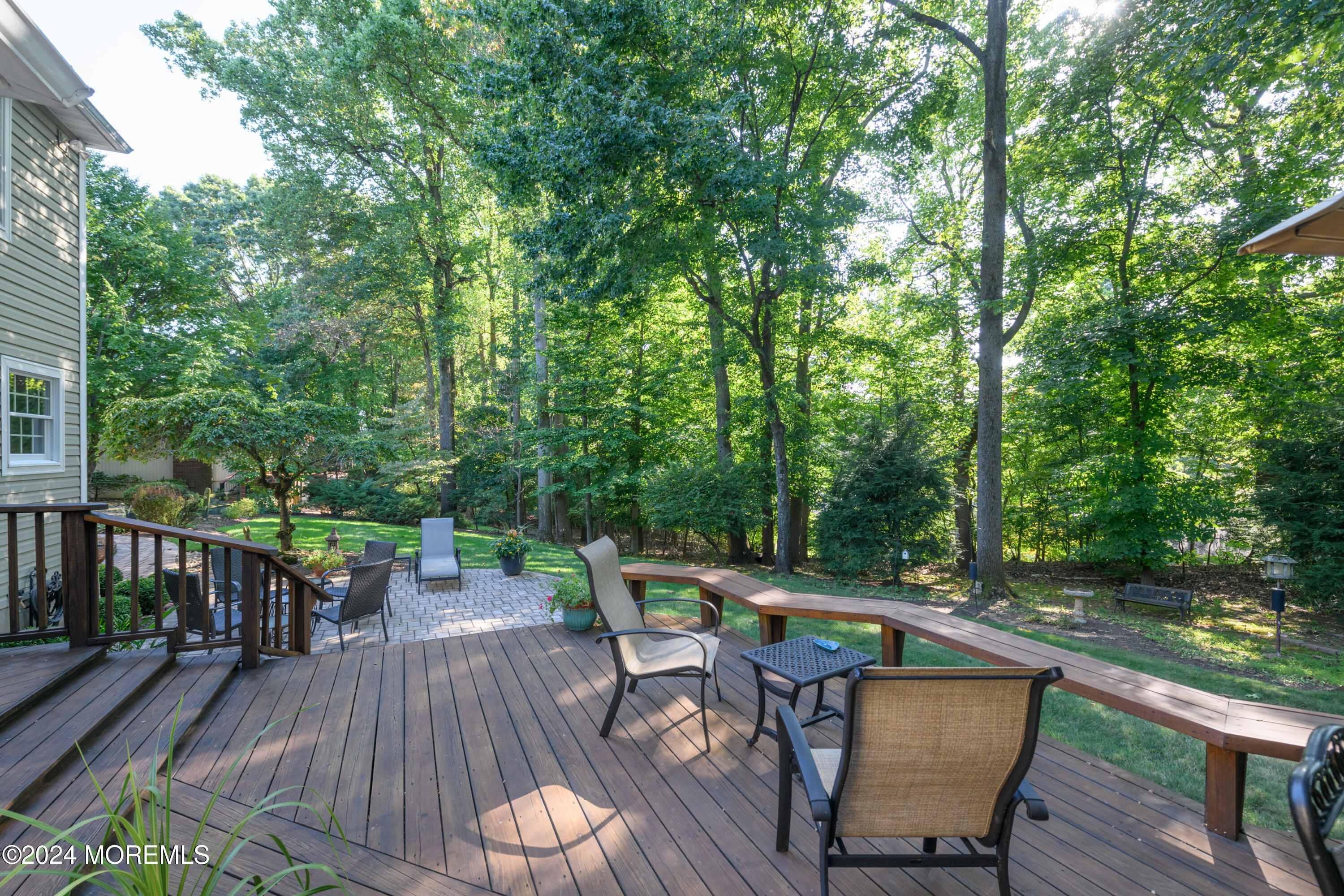 55 Doherty Drive, Middletown, New Jersey image 38