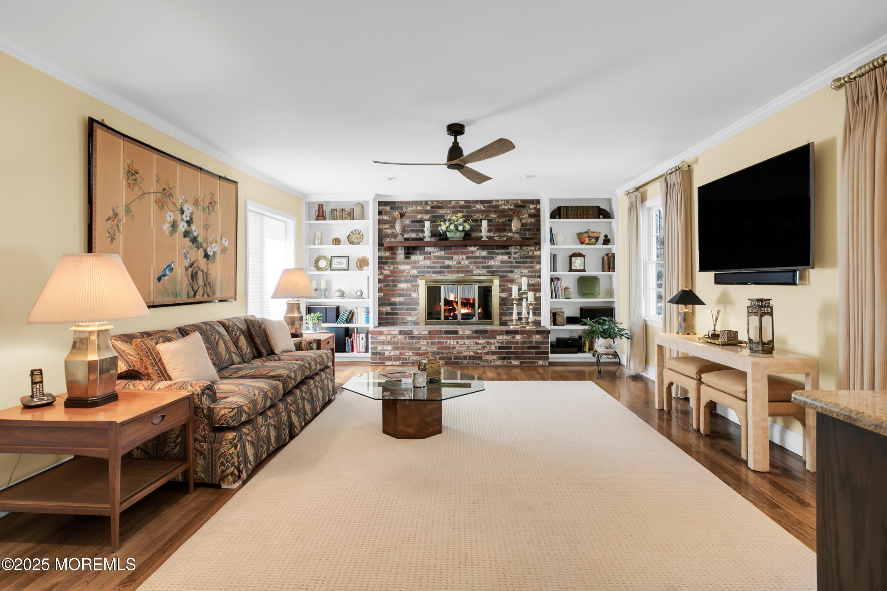 55 Doherty Drive, Middletown, New Jersey image 10