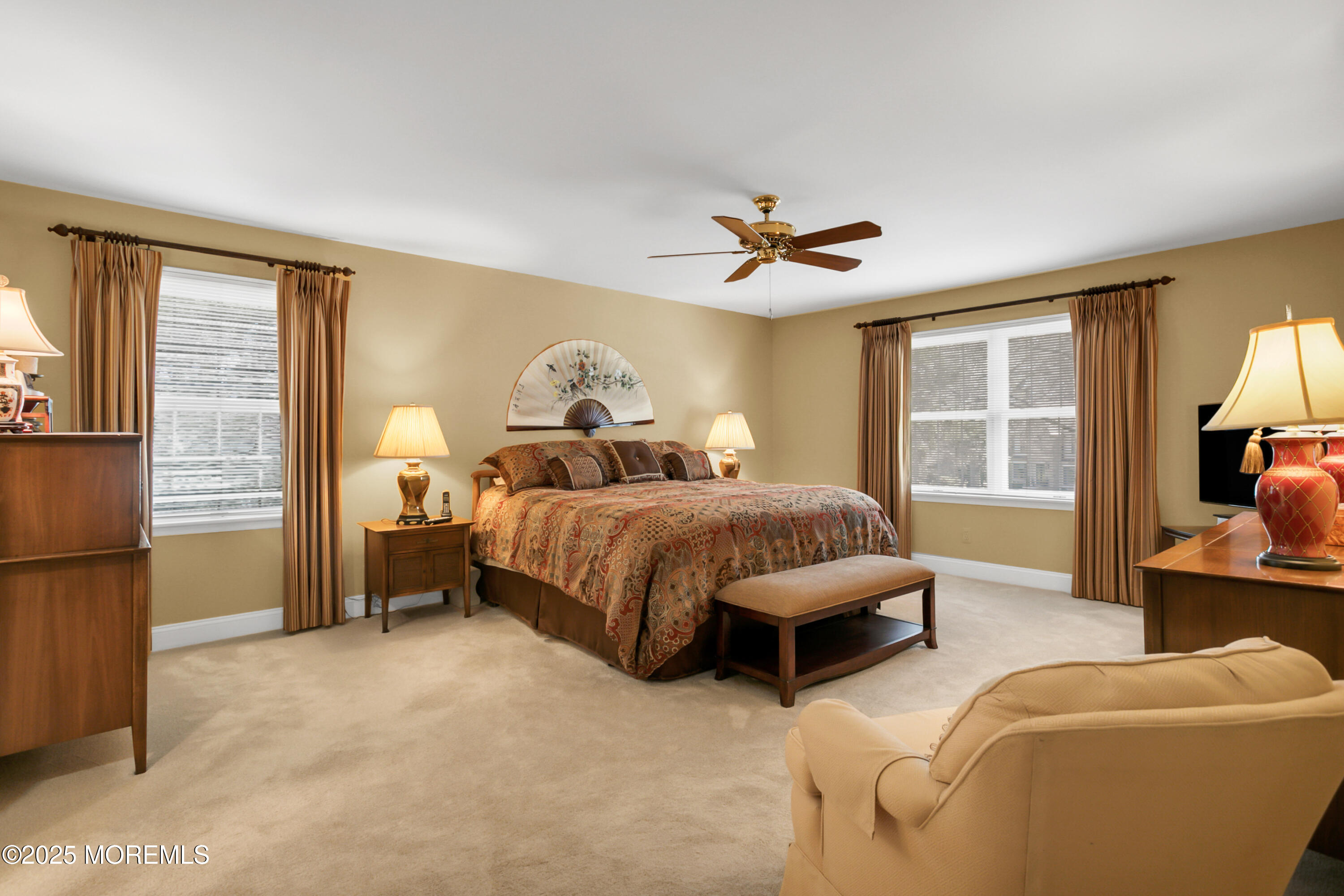 55 Doherty Drive, Middletown, New Jersey image 27