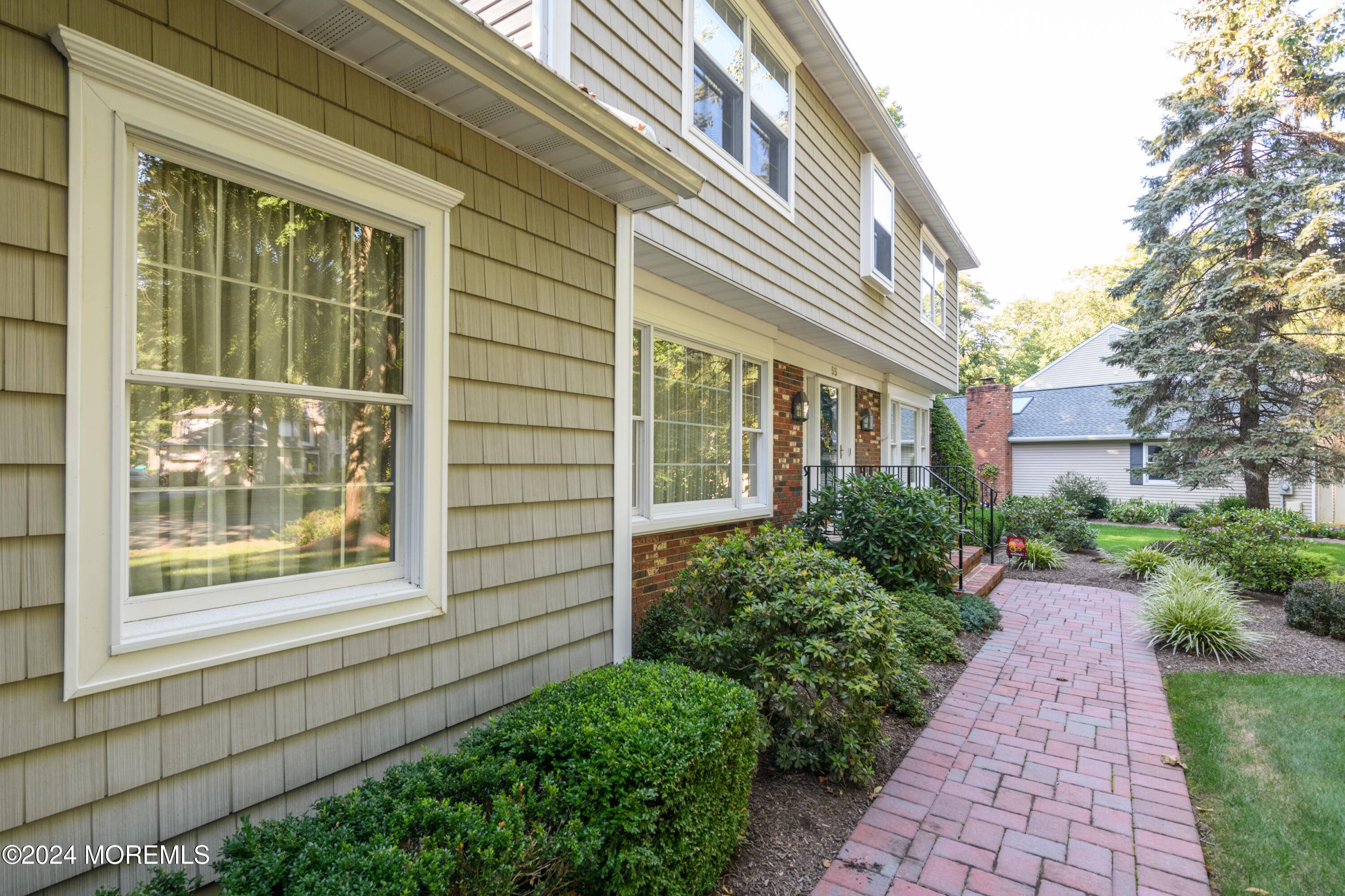 55 Doherty Drive, Middletown, New Jersey image 3