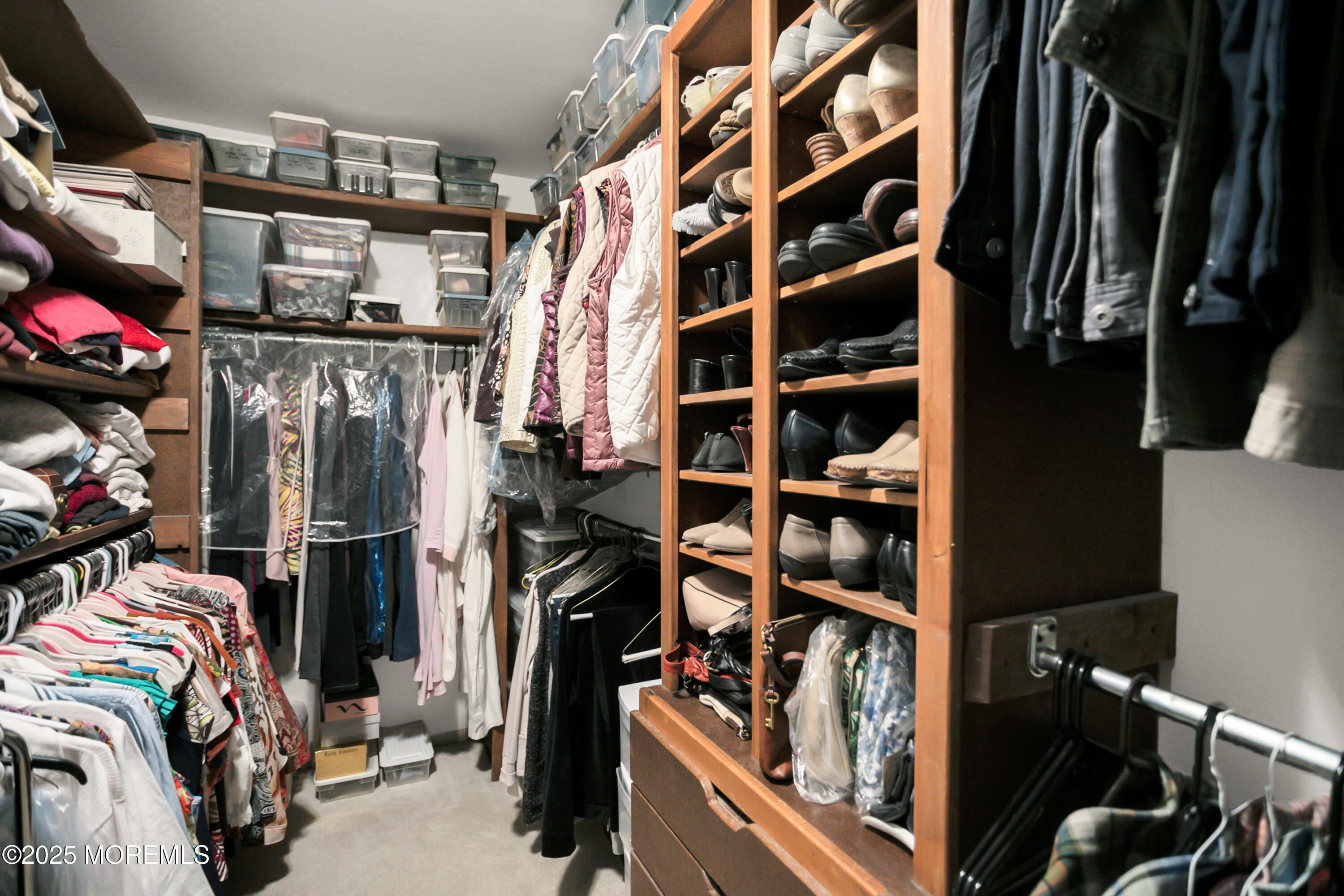 55 Doherty Drive, Middletown, New Jersey image 30