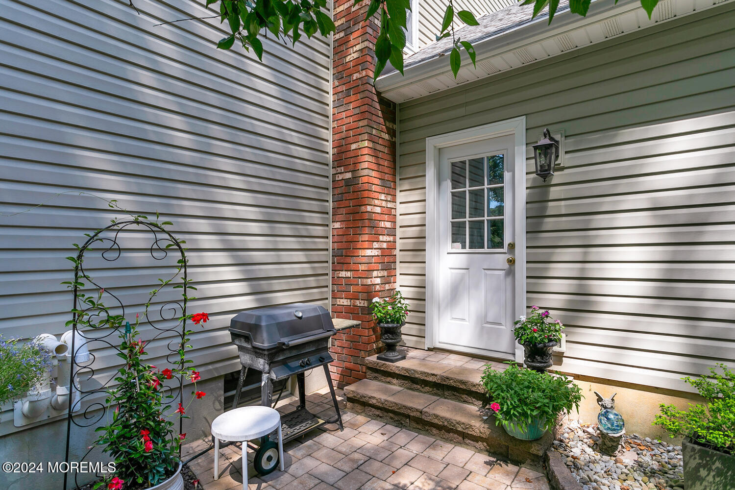 55 Doherty Drive, Middletown, New Jersey image 41